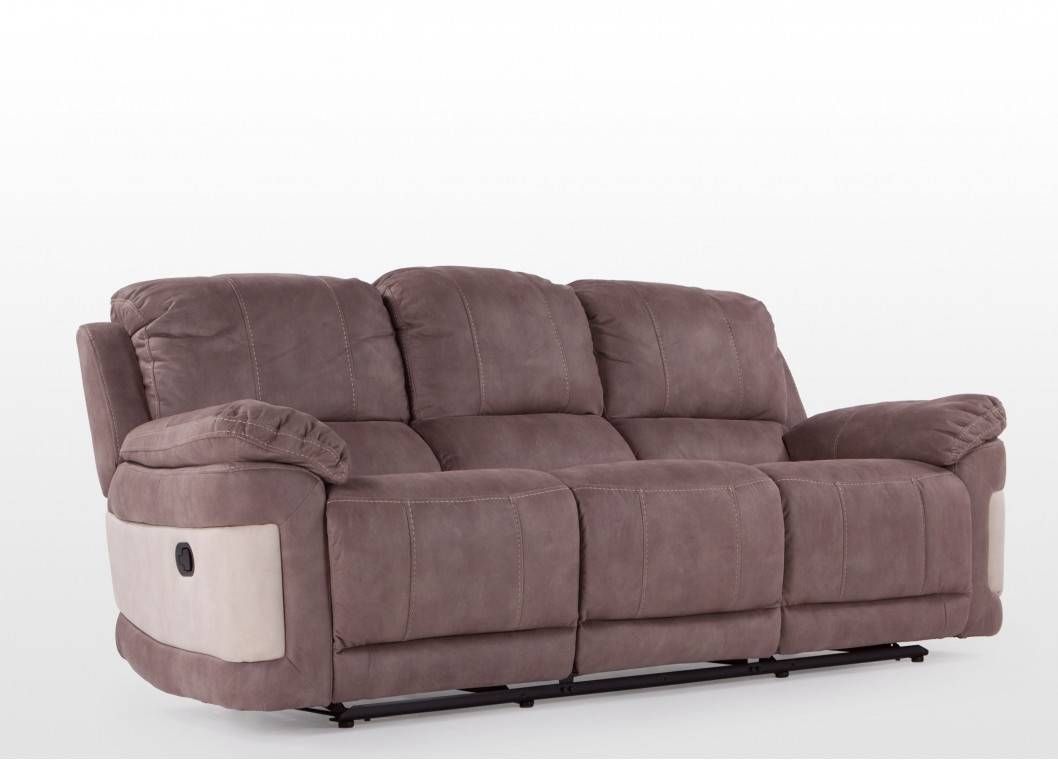 Furniture Home: Monroe Seater Fabric Sofa Modern Elegant 2017 Regarding Elegant Fabric Sofas (View 24 of 30)