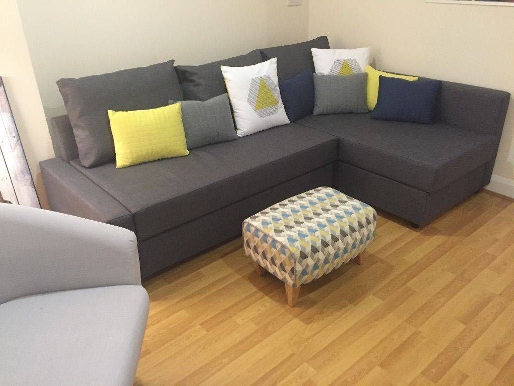 Furniture Home : Outstanding Angled Sofa Sectional 62 With Pertaining To Angled Sofa Sectional (View 28 of 30)
