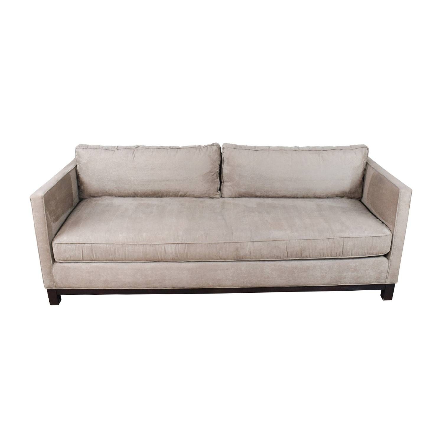 Furniture Home : Outstanding Mitchell Gold Clifton Sectional Sofa Inside Mitchell Gold Sofa Slipcovers (View 14 of 26)