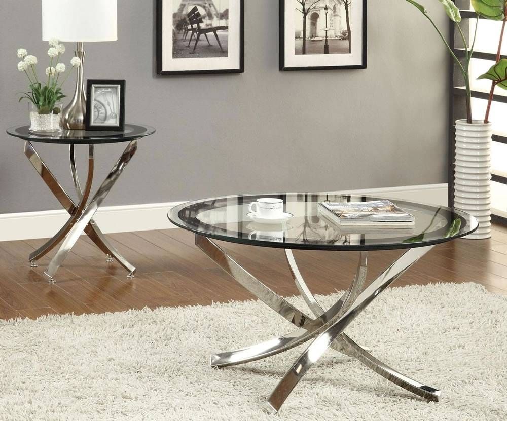 Furniture Home : Rustic Coffee Table Set Furniture Designs In Elegant Rustic Coffee Tables (Photo 27 of 30)