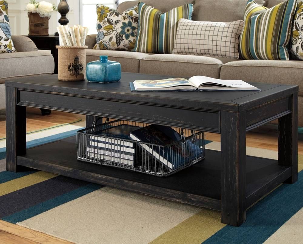 Furniture Home: Rustic Coffee Table Set Furniture Designs Regarding Rustic Style Coffee Tables (Photo 19 of 30)