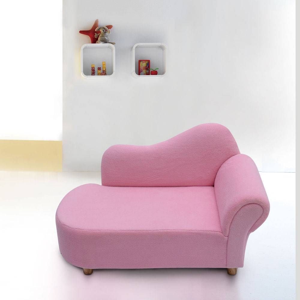 Furniture Home: Sleeper Chair Bed Kids Sofa Bed Ideas Furniture With Kids Sofa Chair And Ottoman Set Zebra (View 7 of 30)