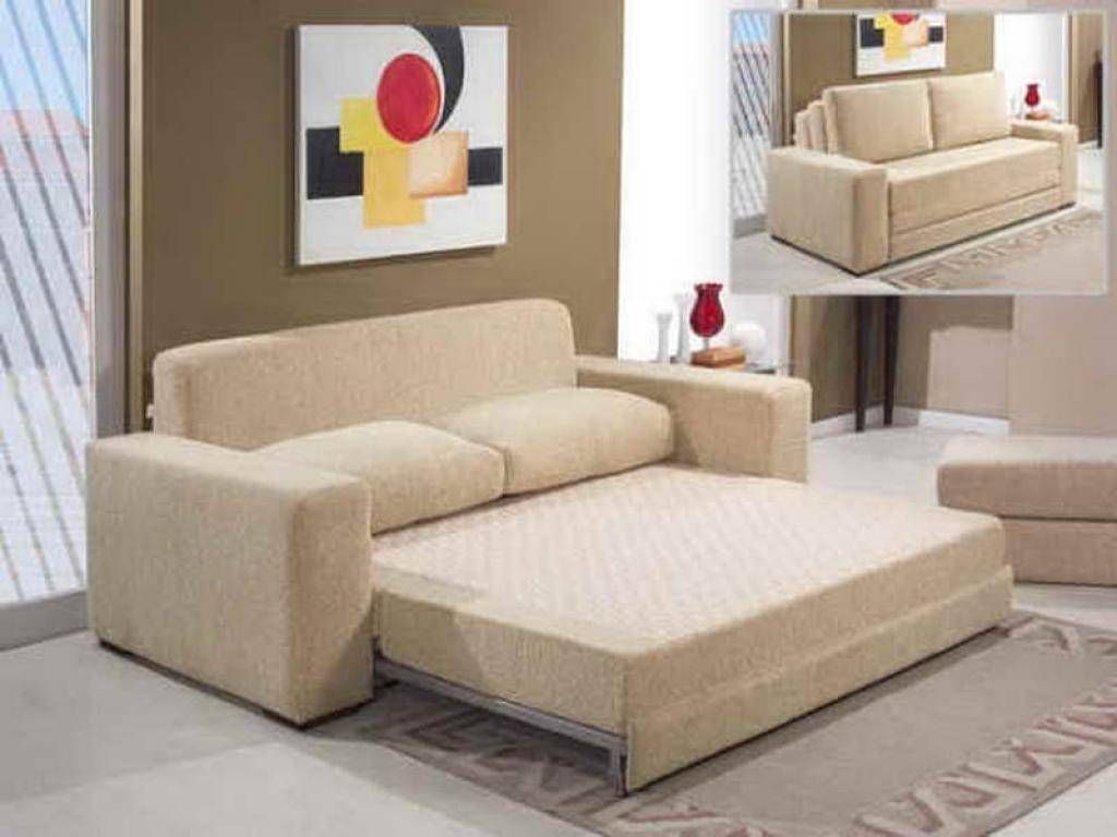 Furniture Home : Small Sectional Sofa Big Lots 13 9383 Design Inside Big Lots Sofas (View 26 of 30)