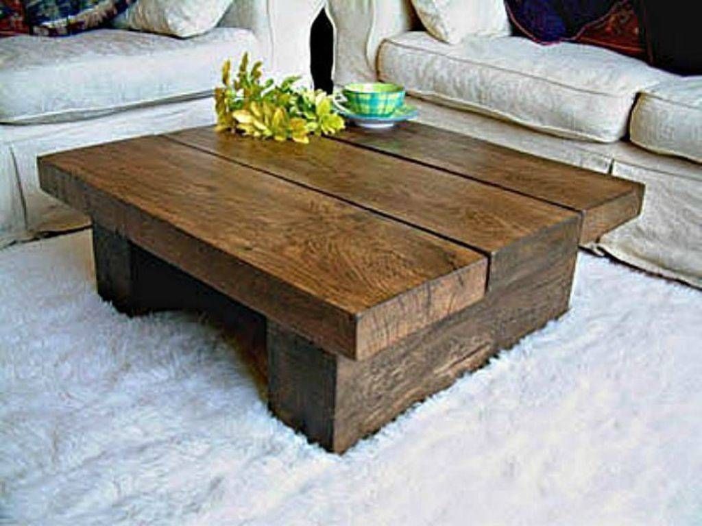 Furniture Home : Theodulus Coffee Table New 2017 Elegant Rustic Within Elegant Rustic Coffee Tables (View 2 of 30)