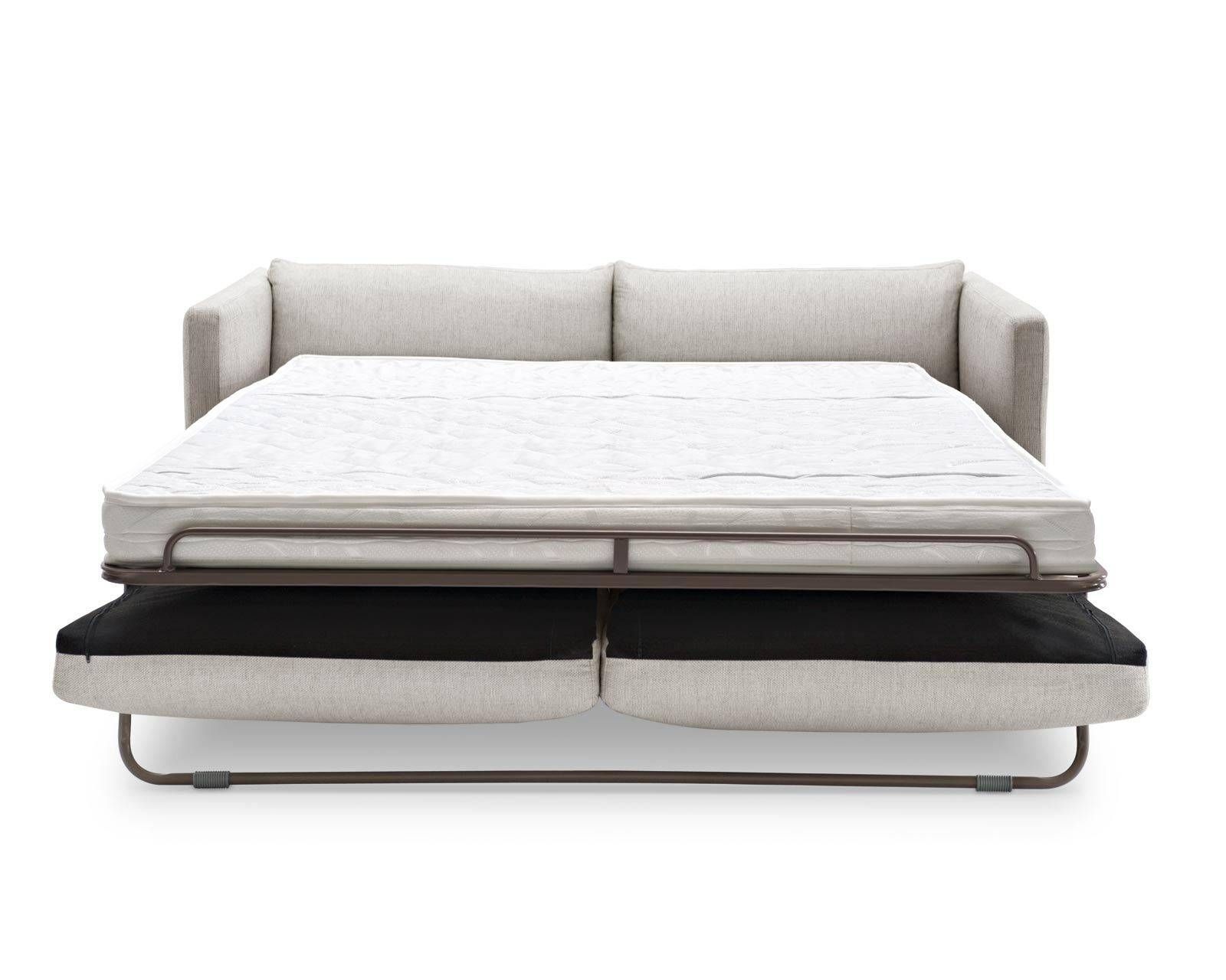 Furniture: Ikea Kivik Sofa Bed | Ikea Sofa Beds | Ikea Leather Inside Leather Sofa Beds With Storage (View 30 of 30)