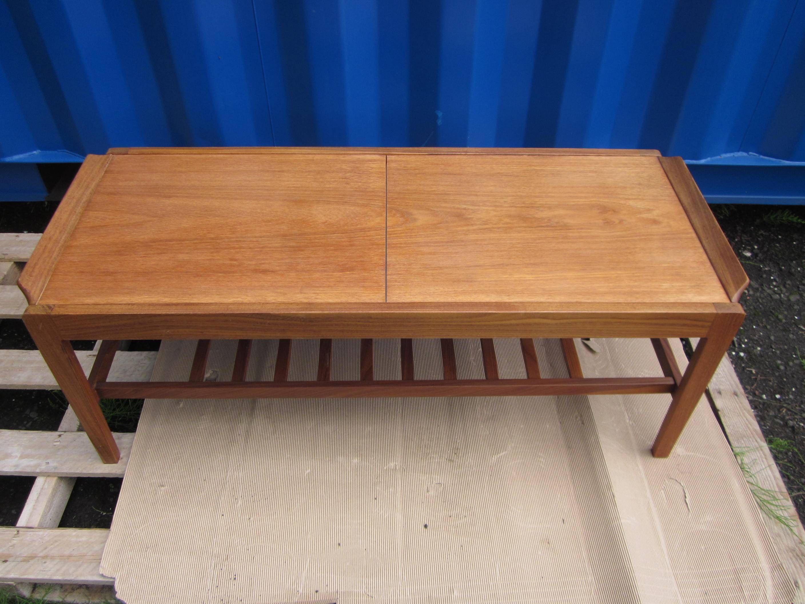 Furniture: Ikea Pedestal Table | L Shaped Coffee Table Within L Shaped Coffee Tables (Photo 14 of 30)