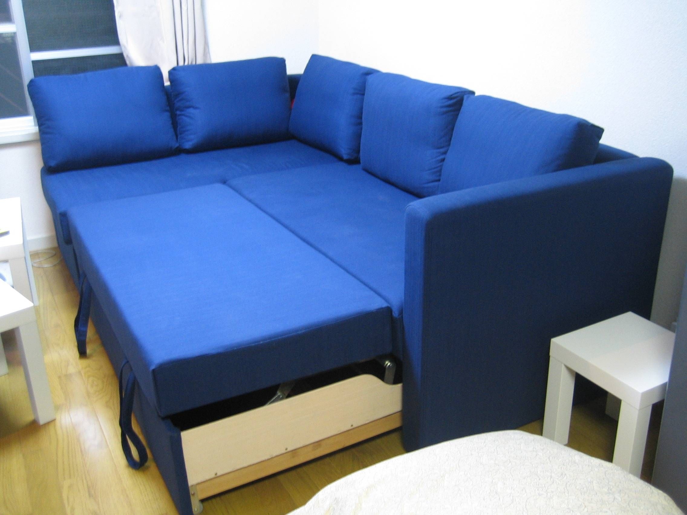 Furniture: Ikea Sofa Beds | Sofa With Pull Out Bed Ikea | Ikea Intended For Ikea Sectional Sofa Bed (View 7 of 25)