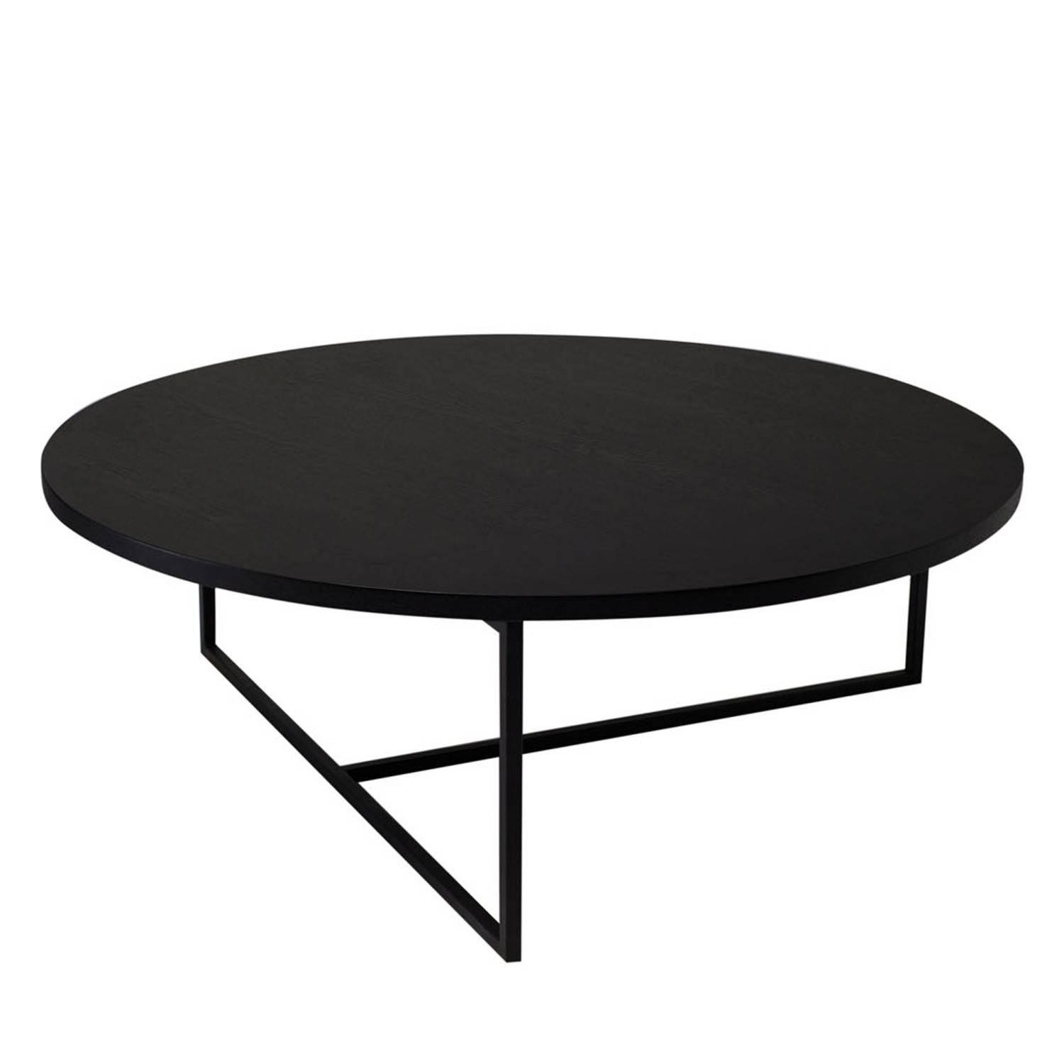 Furniture: Inexpensive Coffee Tables With Different Styles And Throughout Big Low Coffee Tables (View 7 of 30)