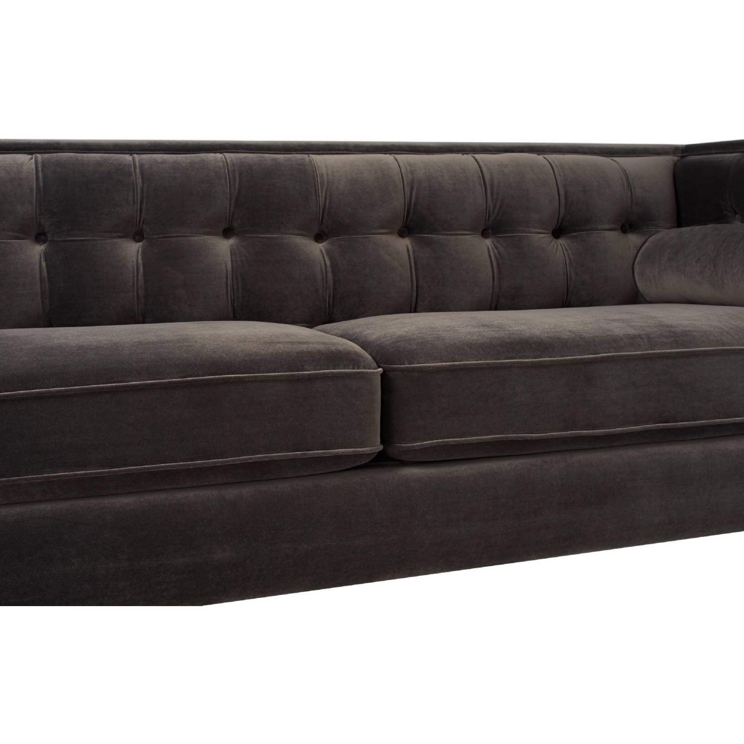 Furniture: Interesting Tuxedo Sofa | Creative Tuxedo Sofas Within Classic Sofas For Sale (Photo 27 of 30)