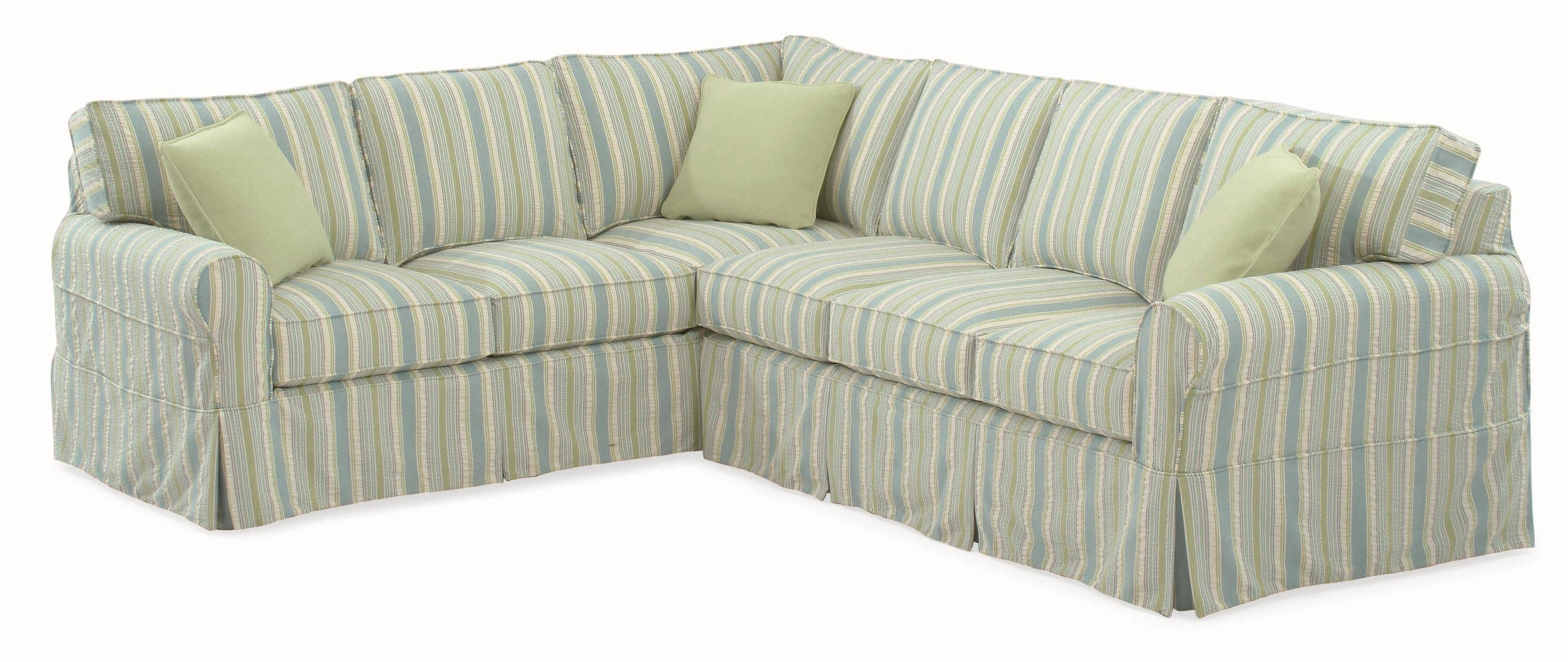 Furniture L Shaped Couch Covers Walmart Couch Covers Within Slipcovers For Sectional Sofas With Recliners 