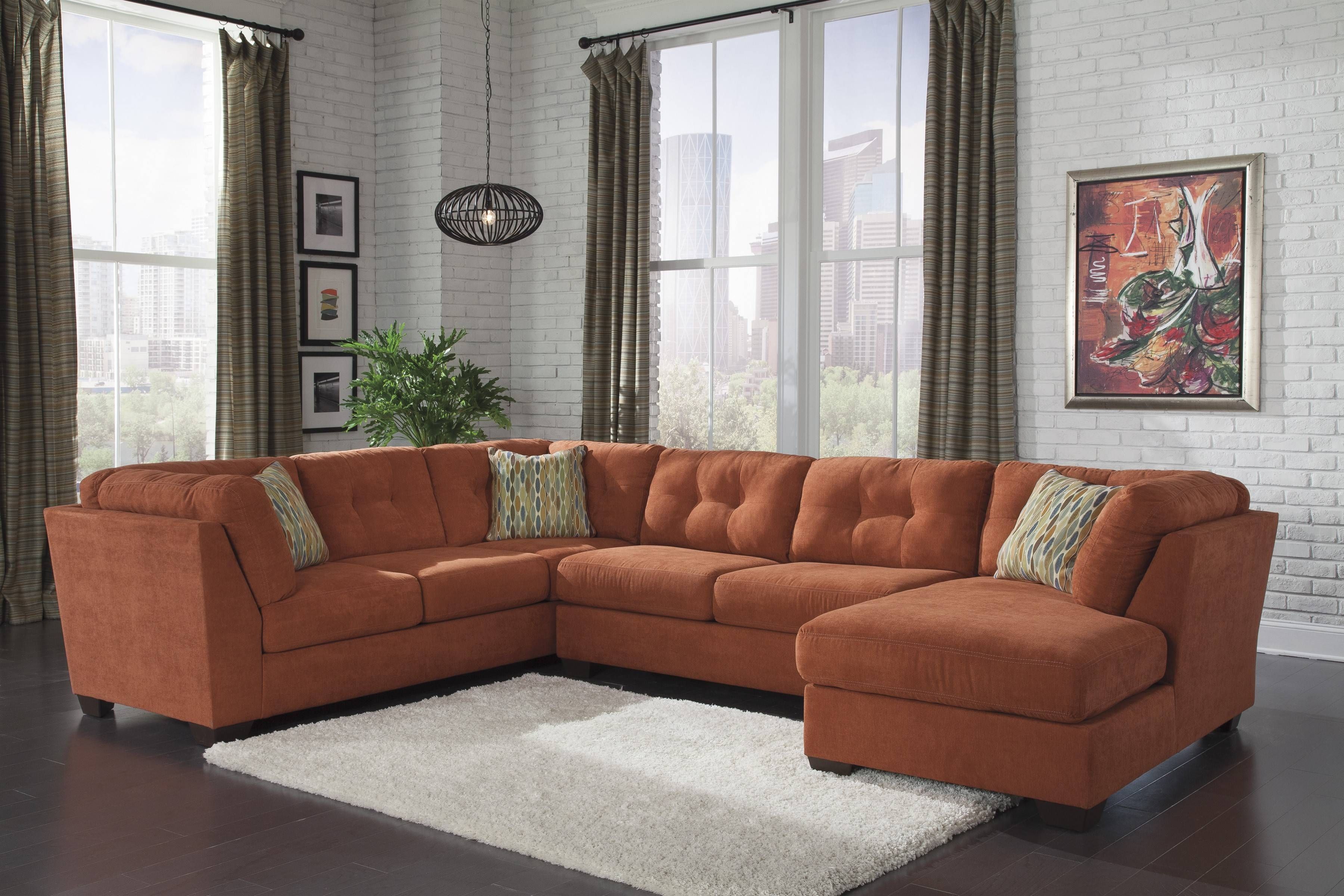 Furniture: Lazboy Furniture | Lazy Boy Sectional | Sectional Couch Inside Lazyboy Sectional Sofa (View 18 of 25)