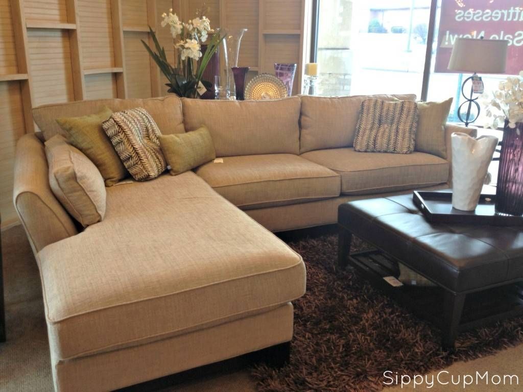 Furniture: Lazyboy Sectional With Cool Various Designs And Colors Throughout Lazyboy Sectional Sofas (Photo 1 of 25)