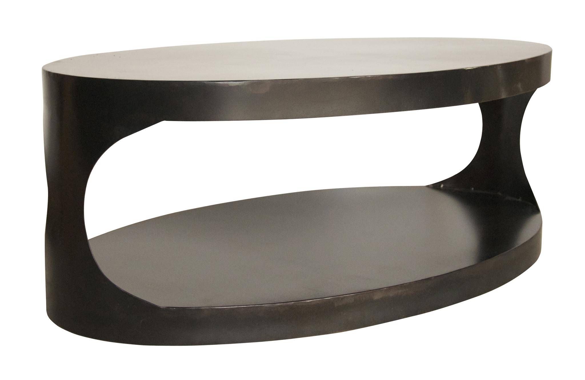 Furniture: Marble Round Coffee Table | Contemporary Coffee Table For Black Circle Coffee Tables (Photo 25 of 30)