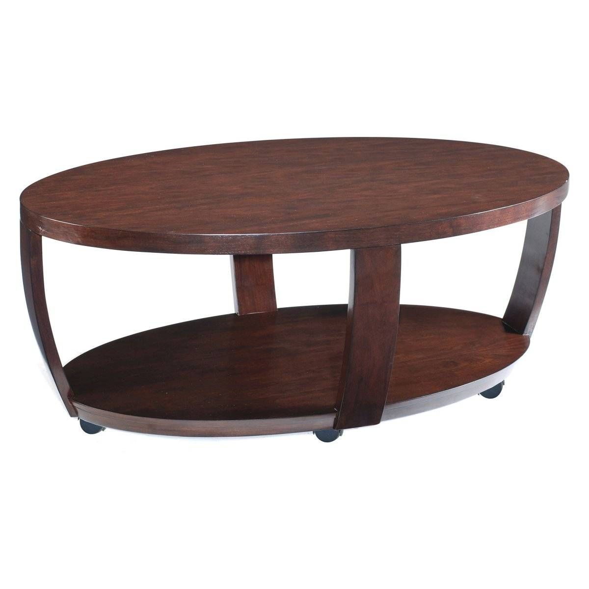 Furniture: Marble Round Coffee Table | Contemporary Coffee Table Inside Contemporary Coffee Table Sets (View 23 of 30)