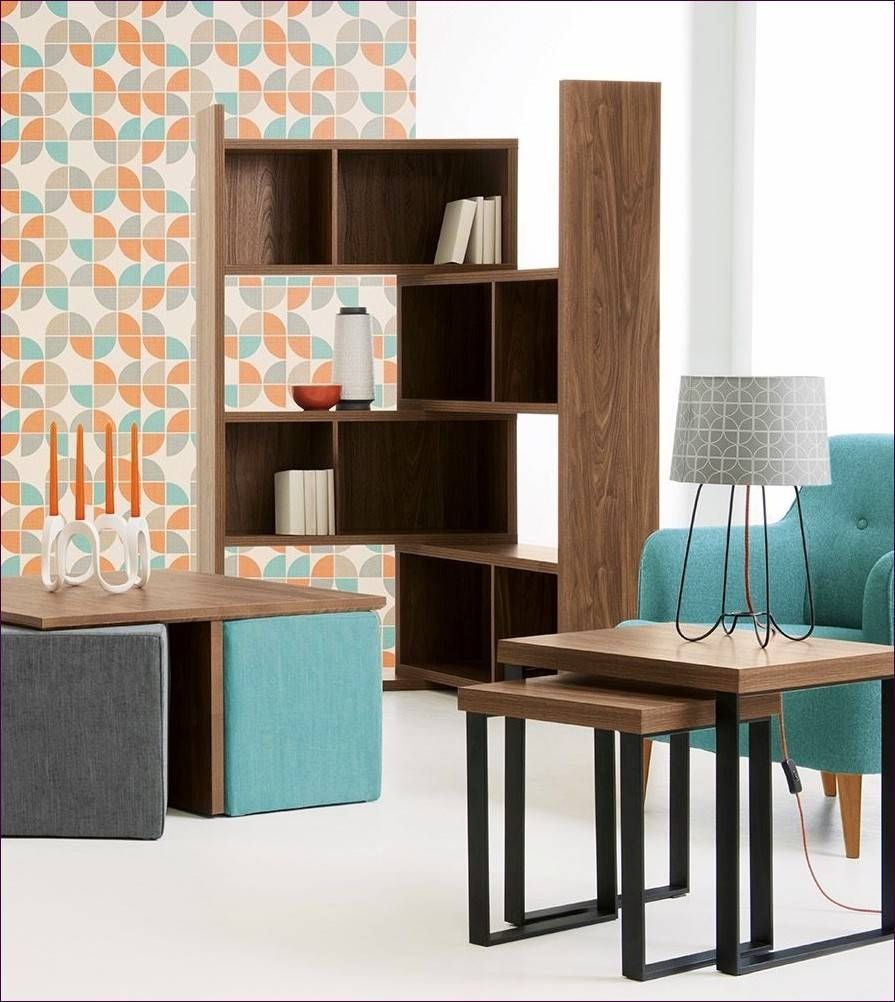 Furniture : Next Furniture Sideboards Next Furniture Stores Next For Amazon Furniture Sideboards (View 28 of 30)