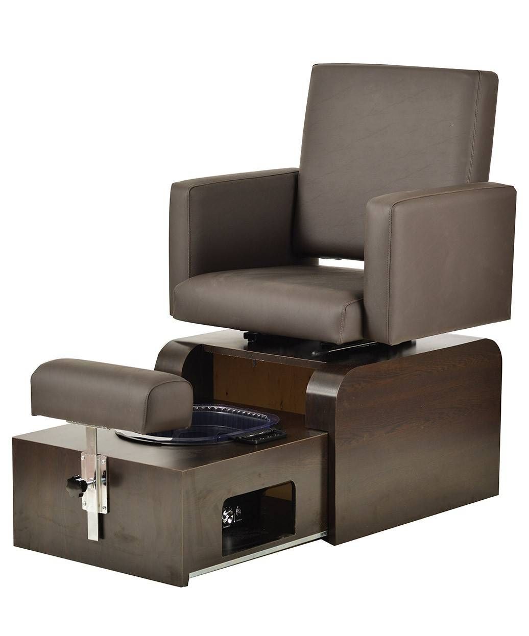 Furniture: Pedicure Sofa | Cheap Pedicure Chairs | Cheap Pedicure Within Sofa Pedicure Chairs (View 2 of 15)