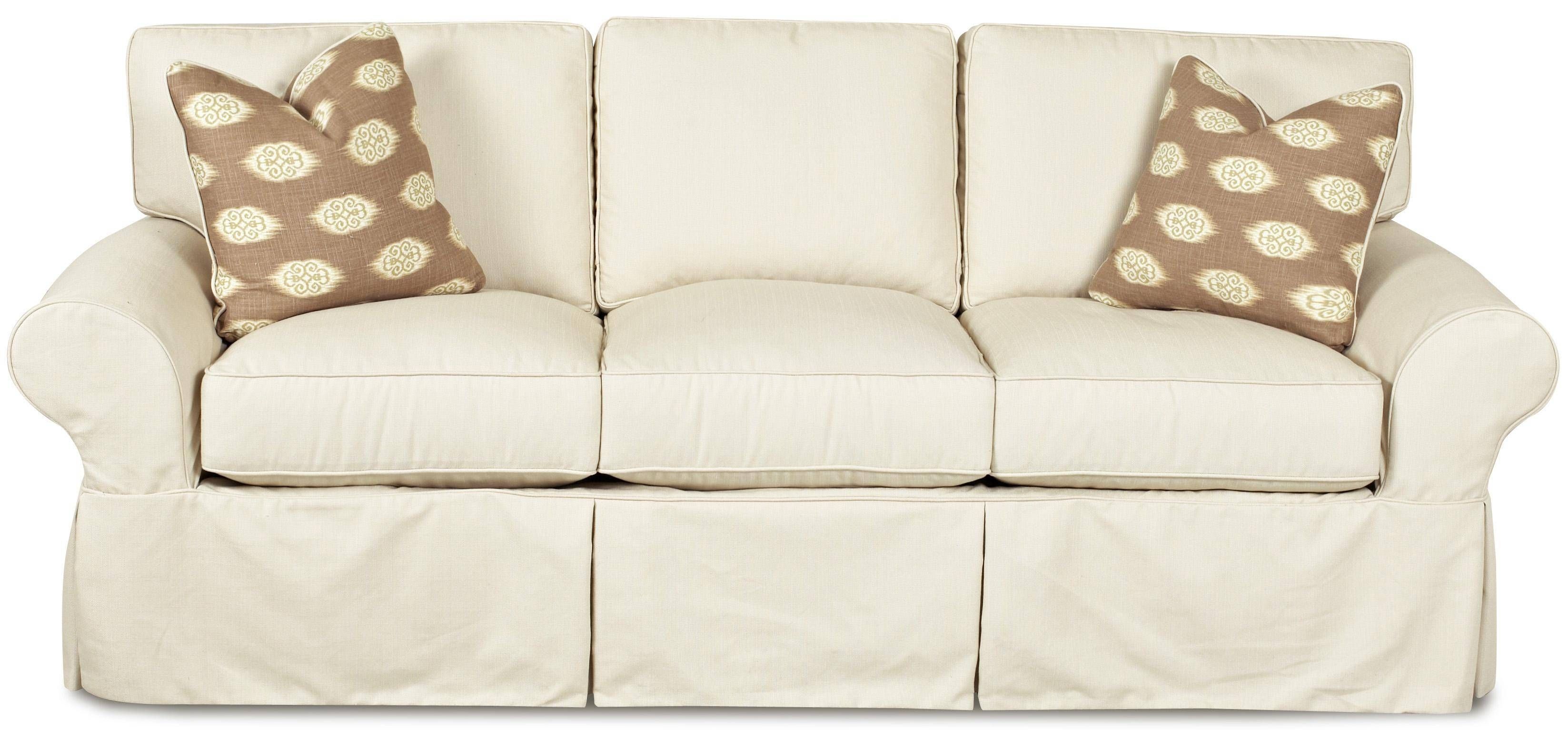 Furniture: Perfect Living Room With Sofa Slipcovers Walmart For Regarding Walmart Slipcovers For Sofas (Photo 19 of 30)