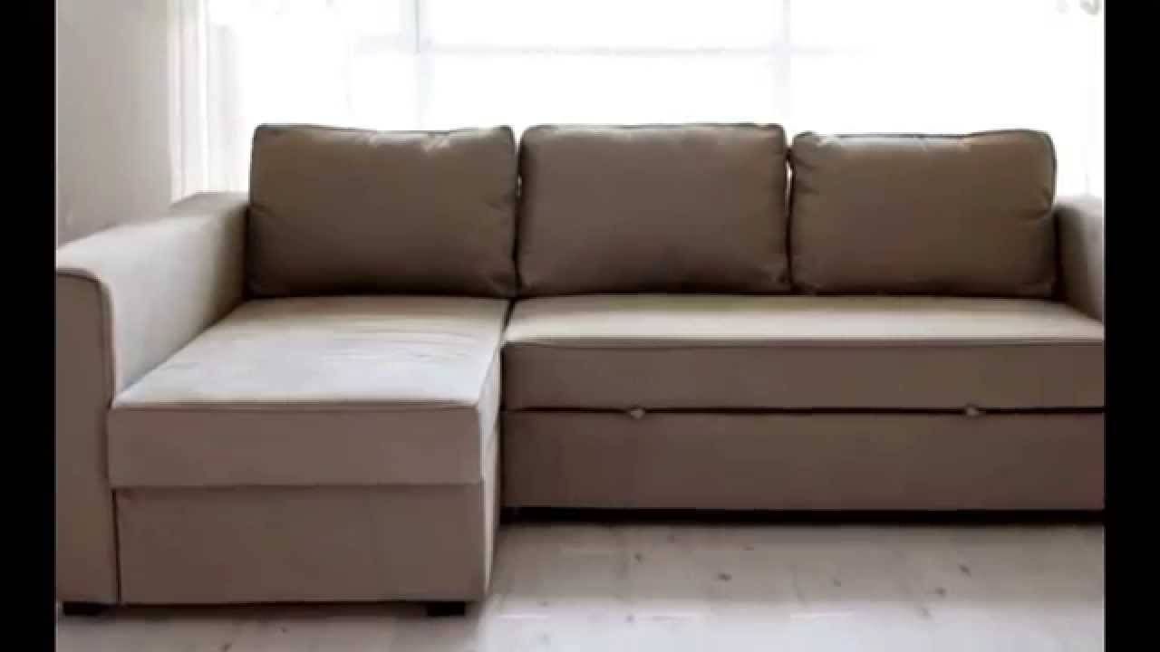 Furniture: Pull Out Couches | Big Lots Futon | Ikea Sleeper Sofa Throughout Big Lots Sofa (Photo 30 of 30)