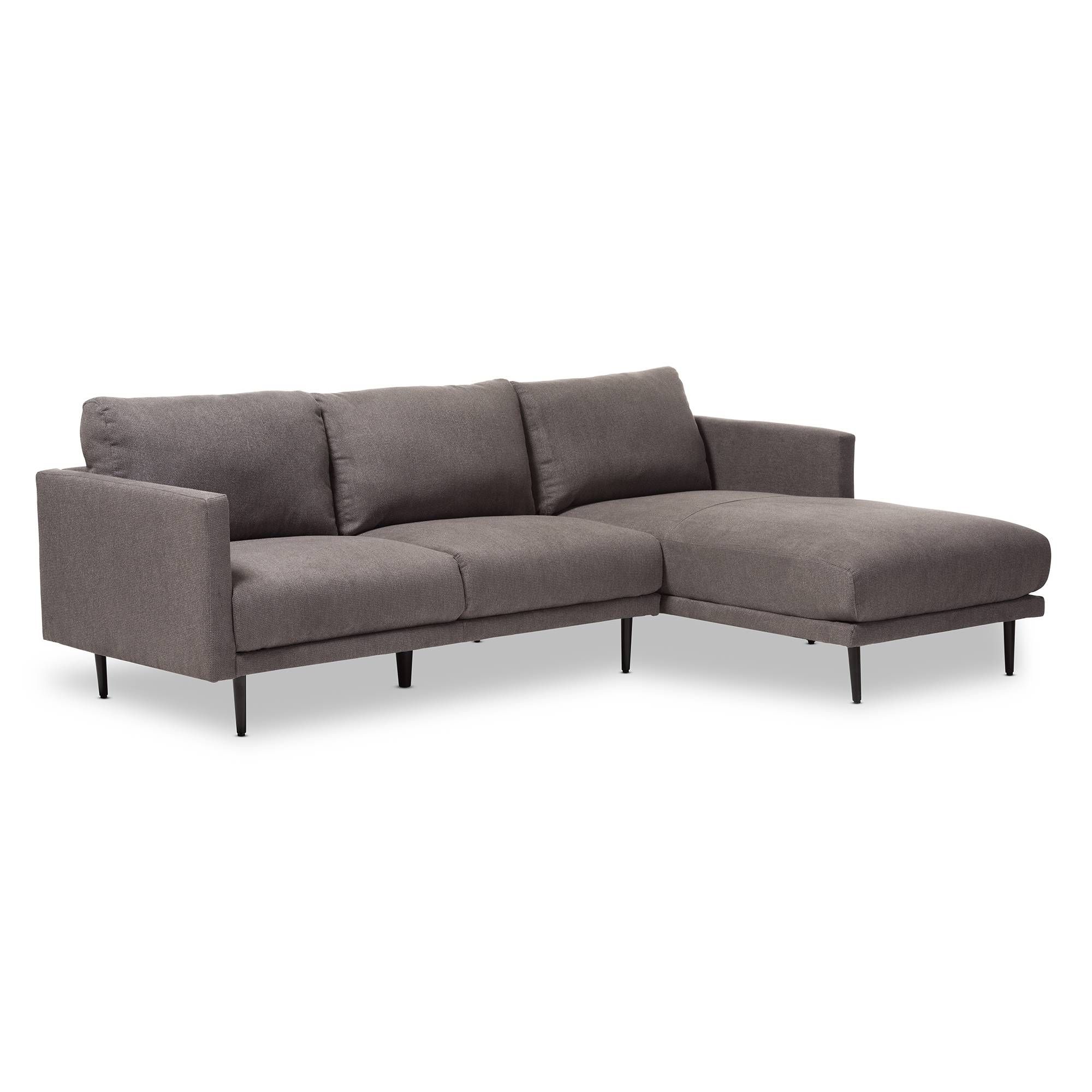 Furniture: Sears Canada Couches | Sears Couch | Sectional Sofa Regarding Sears Sofa (View 4 of 25)