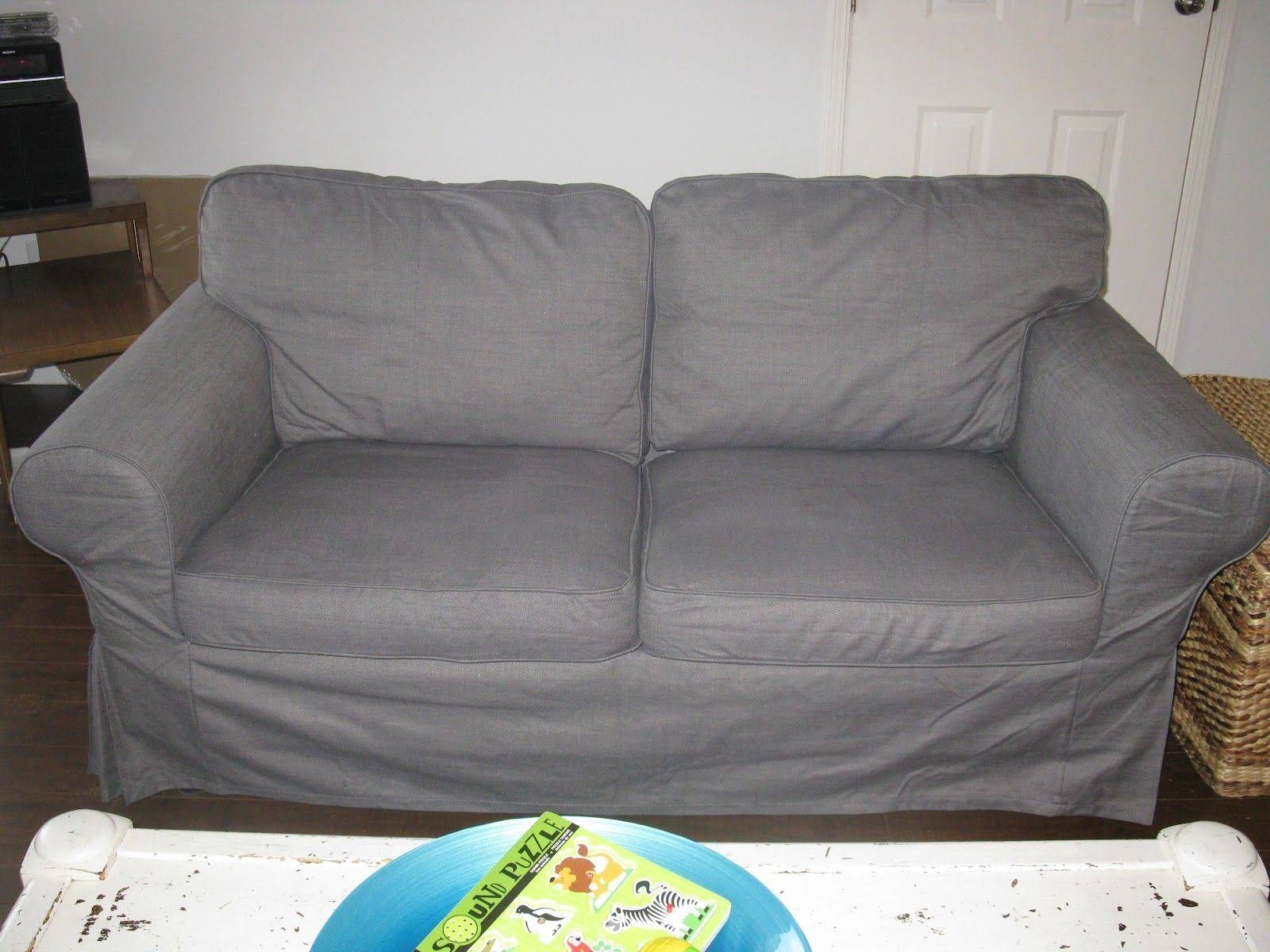 Furniture: Sectional Couch Covers Walmart | Couch Covers At Pertaining To Walmart Slipcovers For Sofas (View 21 of 30)