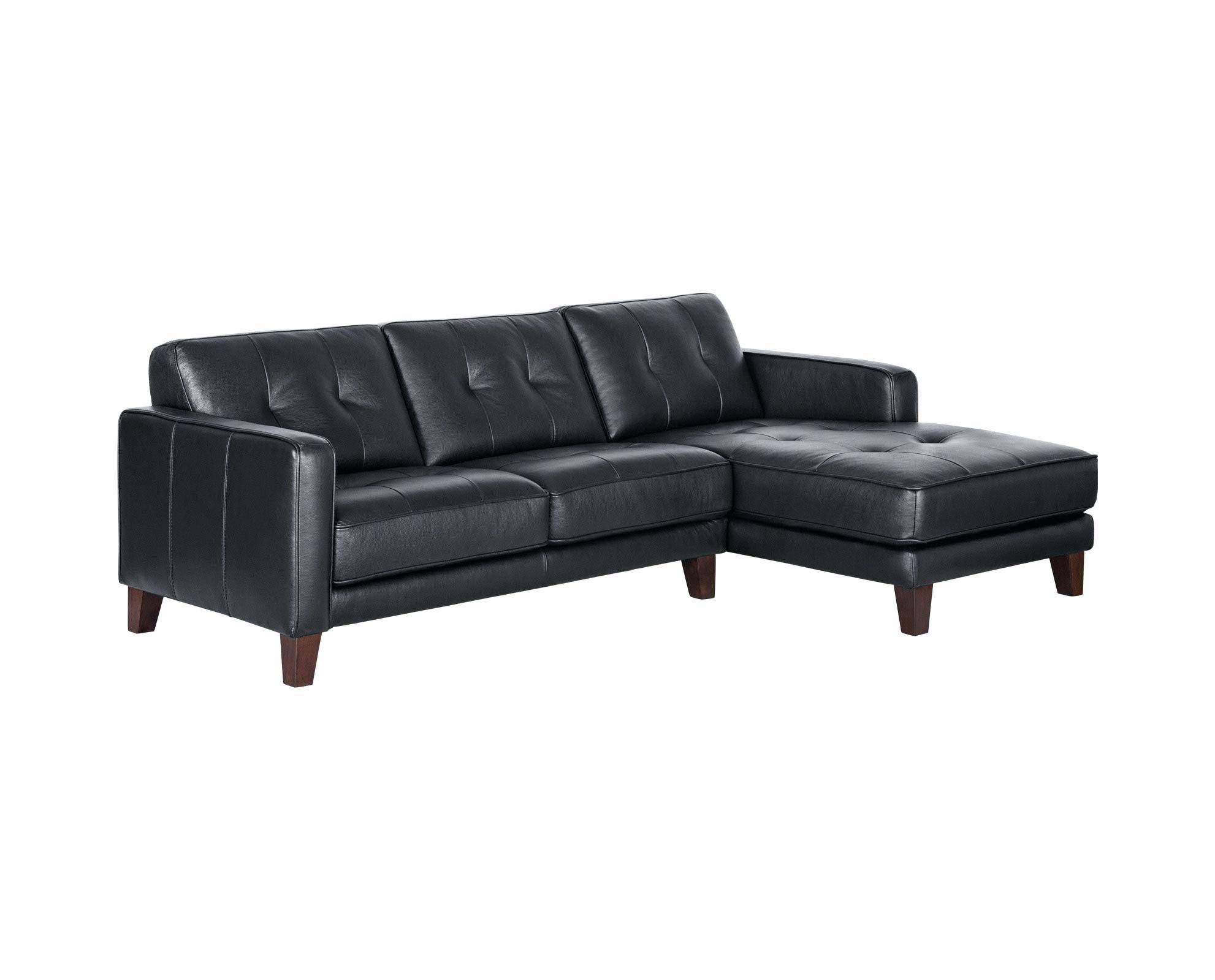Furniture: Sectional Pit Sofa | Lazy Boy Sectional | Lazy Boy Regarding Pit Sofas (View 22 of 30)