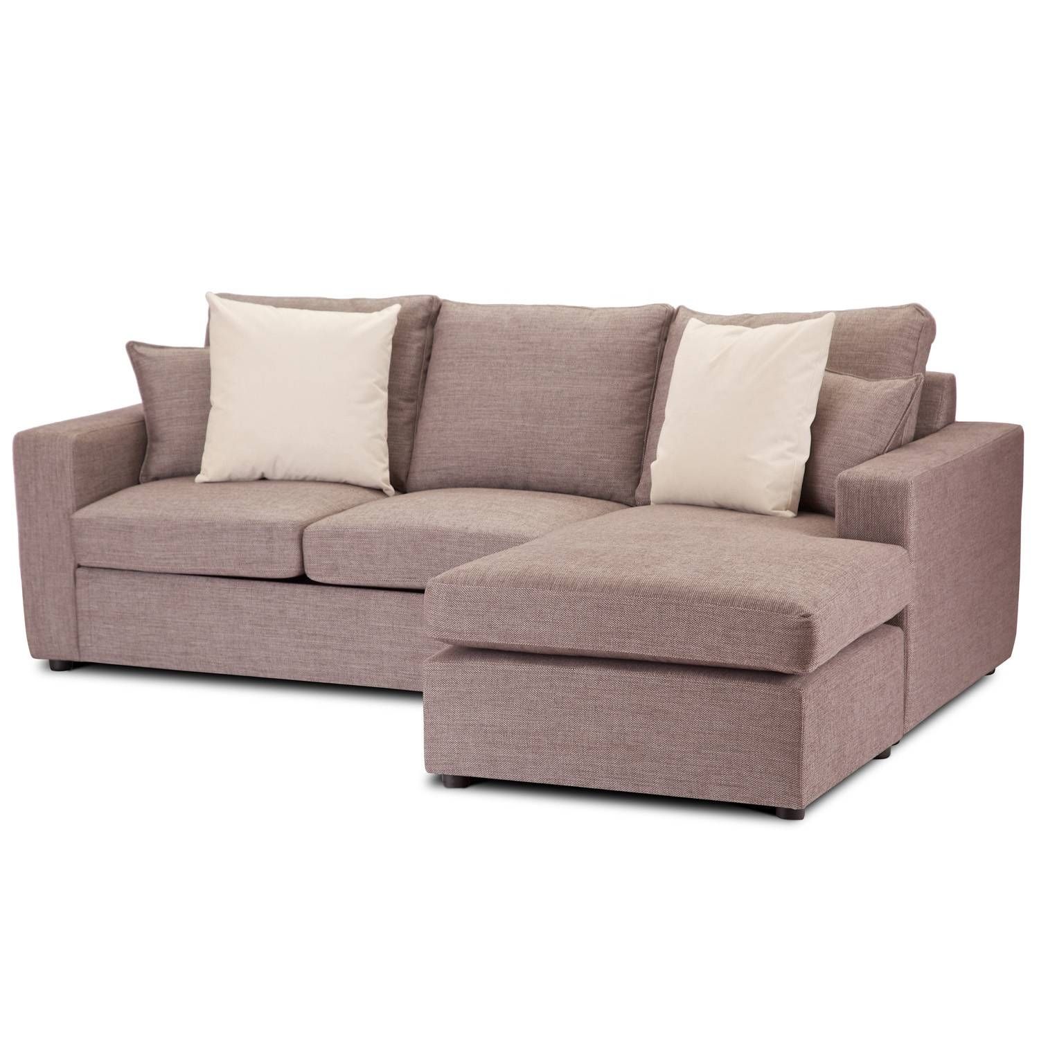Furniture: Sectional Sofa Bed | Camden Sofa | Walmart Loveseat Throughout Cheap Sofa Beds (Photo 10 of 30)