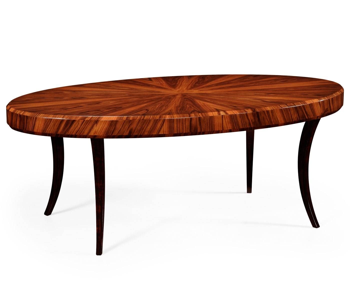 Furniture: Small Oval Coffee Table | Oak Coffee Tables | Round For Small Coffee Tables (Photo 23 of 30)