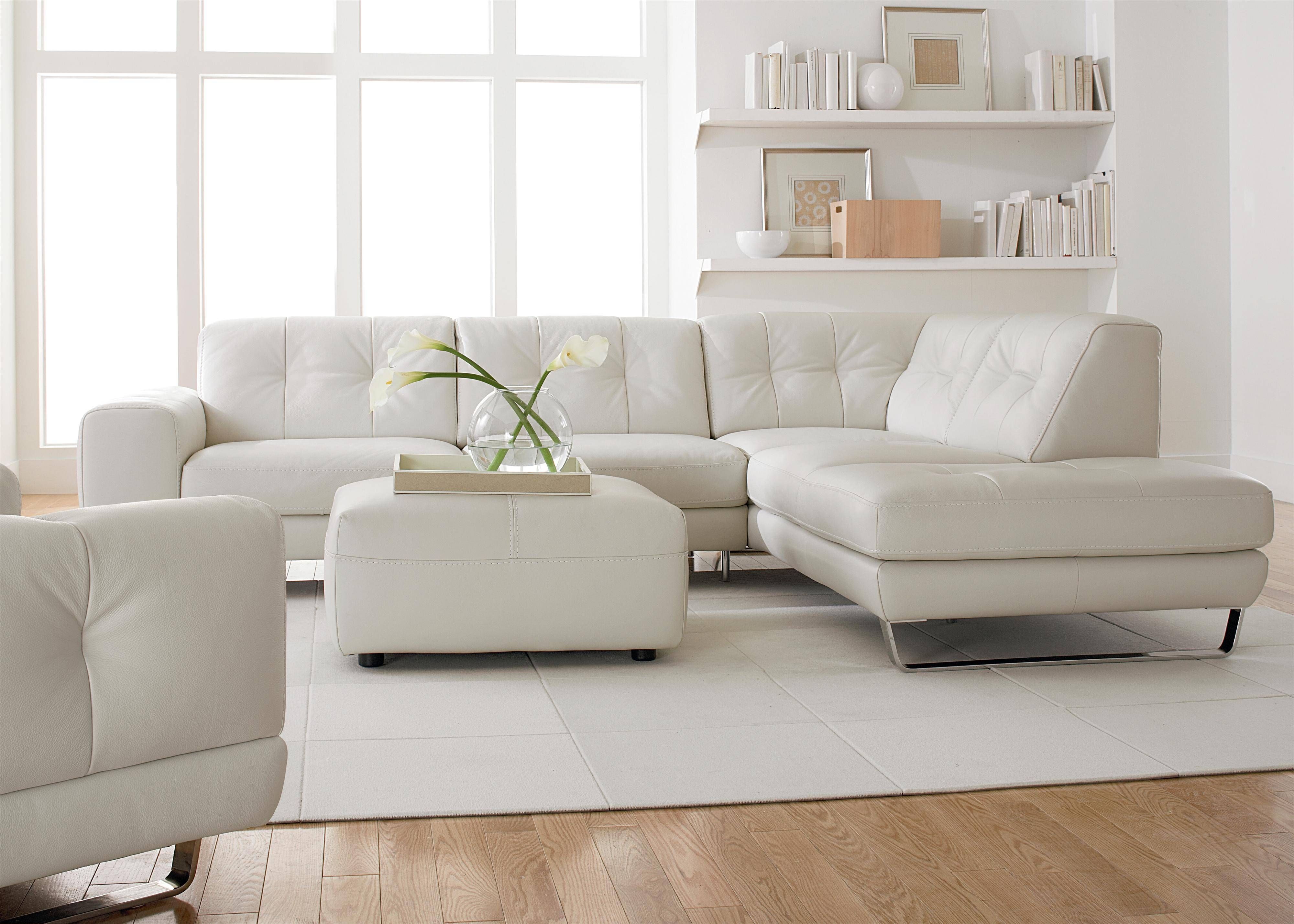Furniture: Sophisticated Sofas Under 300 For Your Inspirations Within Big Sofas Sectionals (View 16 of 30)