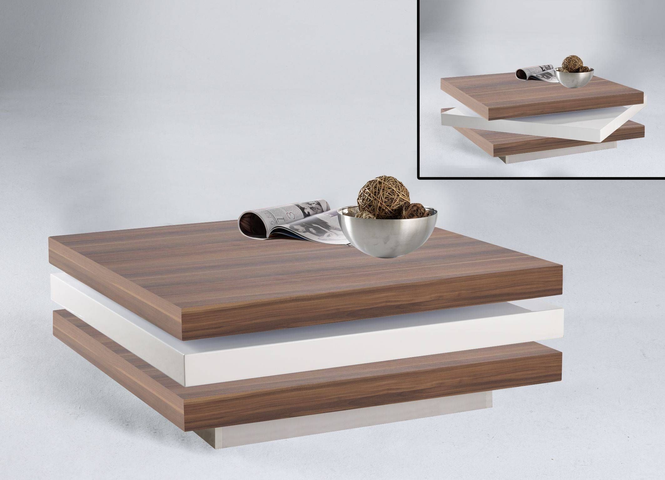 Furniture: Tall Coffee Tables | Swivel Coffee Table | Italian For Swivel Coffee Tables (View 1 of 30)