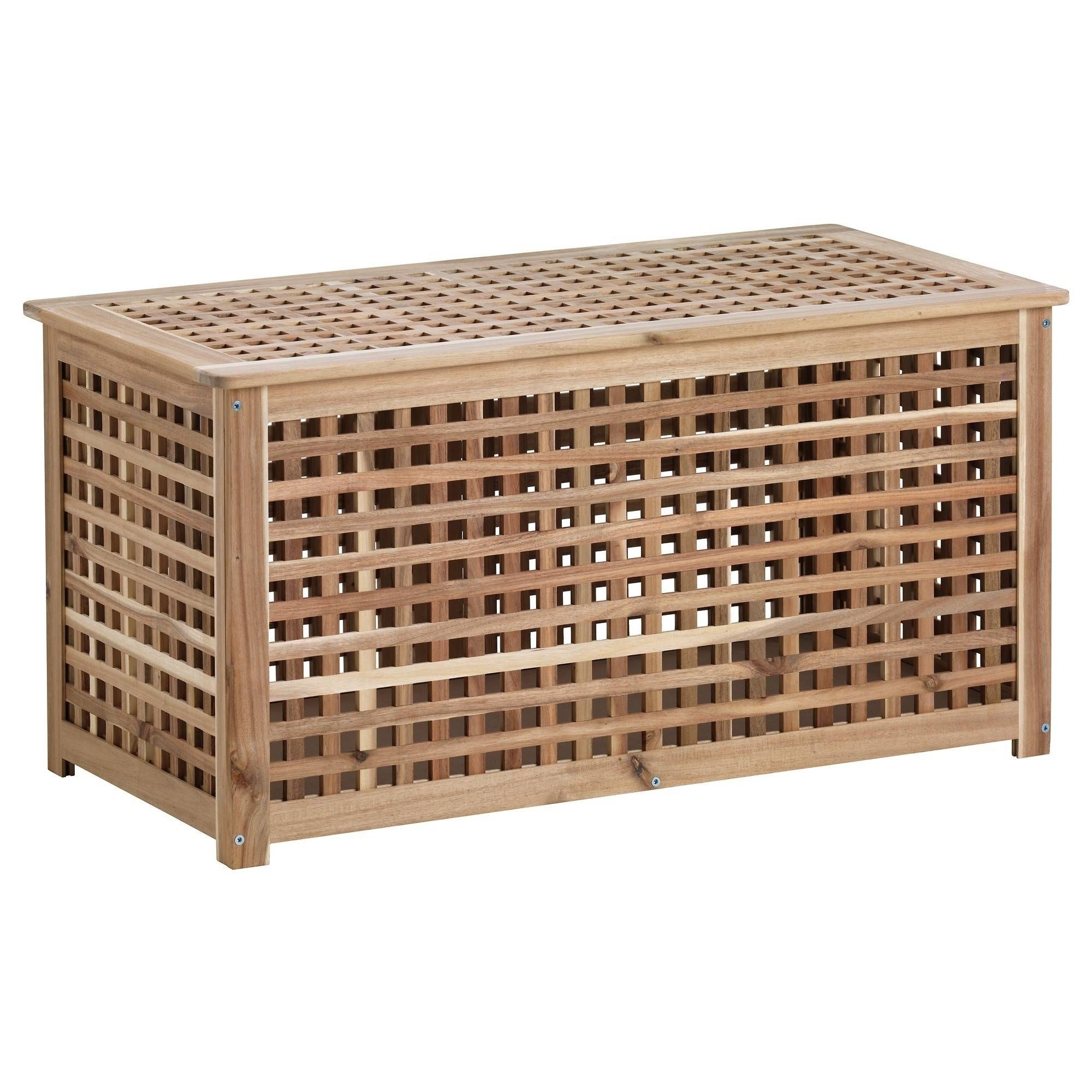 Furniture: Terrific Storage Coffee Table Ikea Designs Ikea End Within Wooden Storage Coffee Tables (Photo 27 of 30)