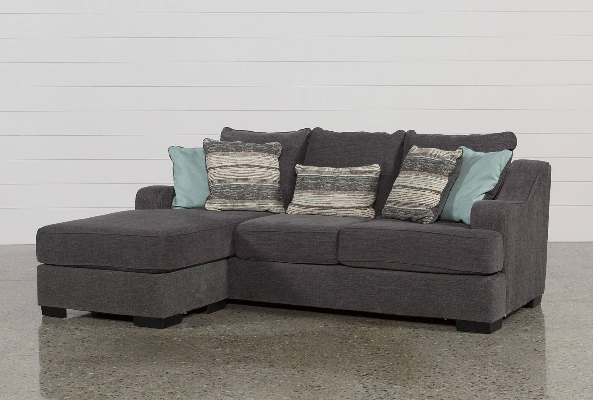 Furniture: Using Comfy Simmons Sleeper Sofa For Home Furniture In Simmons Chaise Sofa (View 14 of 25)