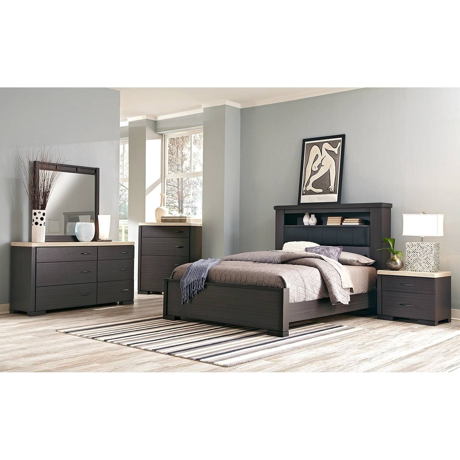 Furniture: Value City Furniture Outlet | Value City Furniture Within Sofas Cincinnati (View 18 of 25)