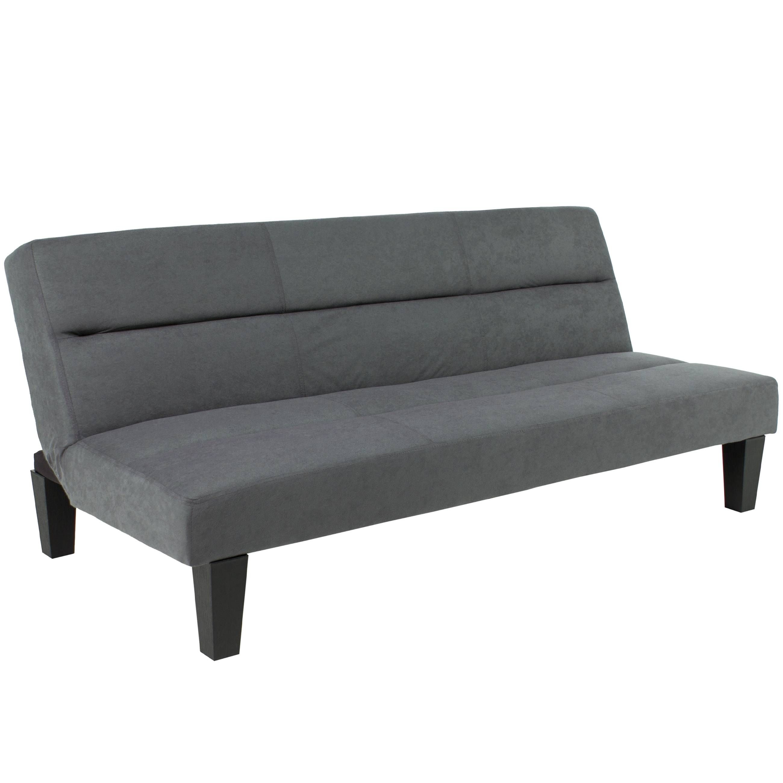 Furniture: Walmart Sofa Beds | Leather Futon Walmart | Futon Big Lots Intended For Big Lots Sofa Bed (View 20 of 30)