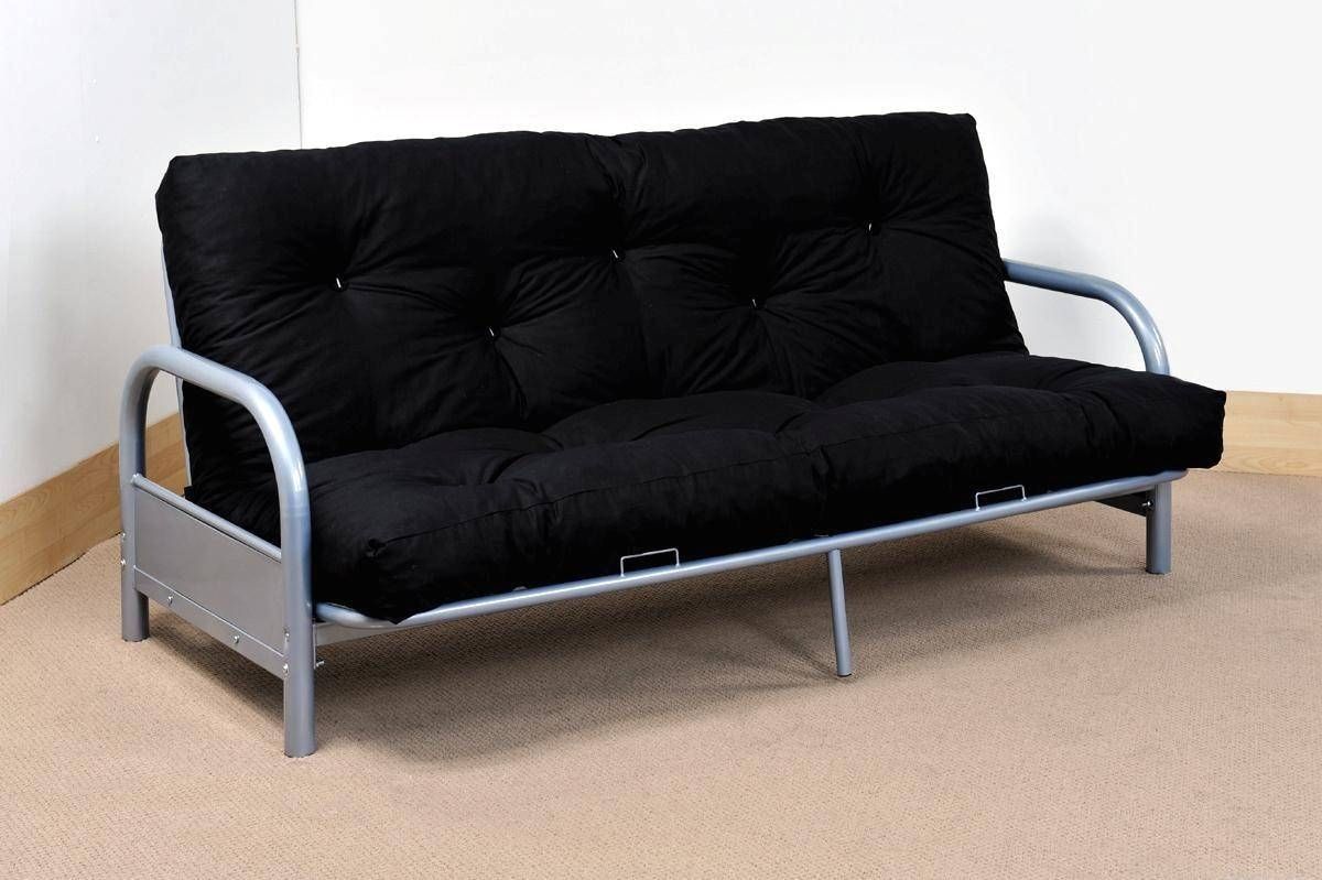 Furniture: Walmart Sofa Beds | Leather Futon Walmart | Futon Big Lots Intended For Big Lots Sofa Bed (View 24 of 30)