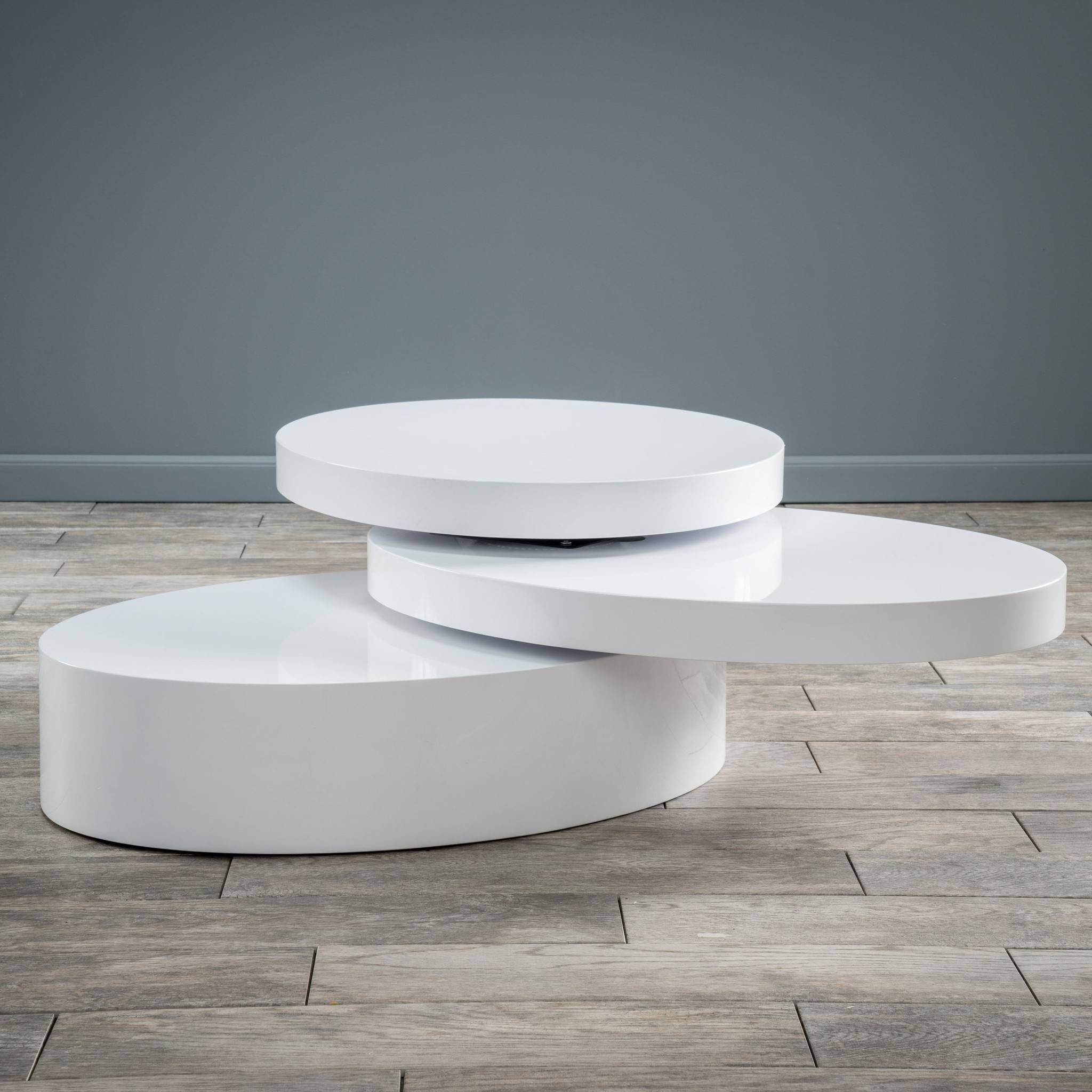 Furniture: Wonderful Swivel Coffee Table Ideas Swivel Coffee Table Intended For Swivel Coffee Tables (View 2 of 30)