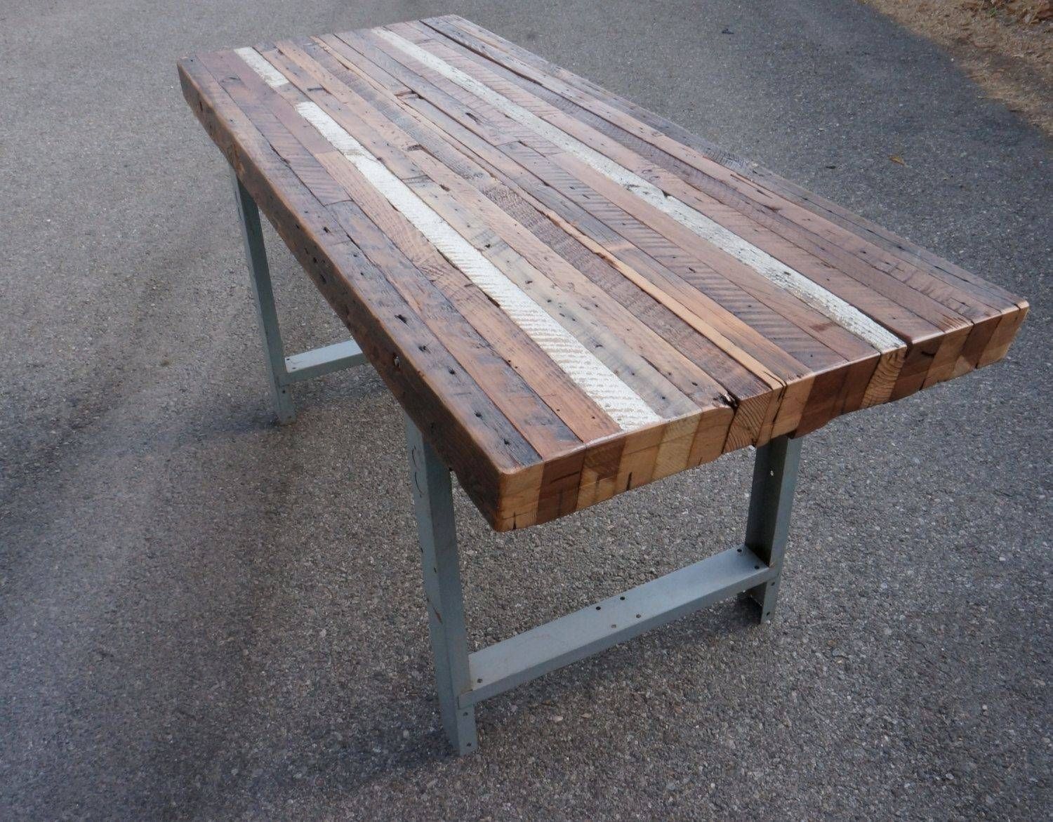 Garden Coffee Table Wood – Gallery Image Capudocs Pertaining To Wooden Garden Coffee Tables (View 23 of 30)