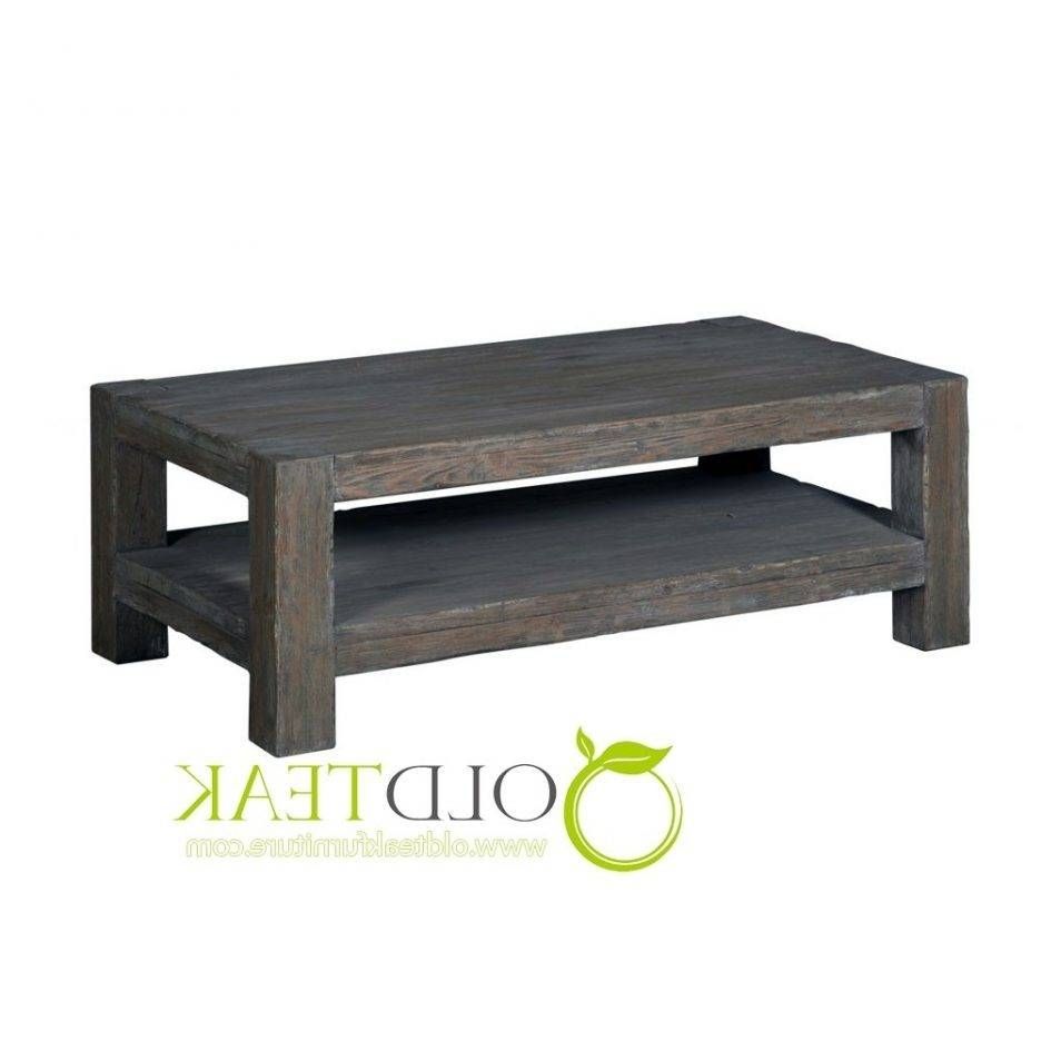 Gray Wash Coffee Table Appealing On Ideas On Impressive Grey End 12 Regarding Gray Wash Coffee Tables (View 11 of 30)