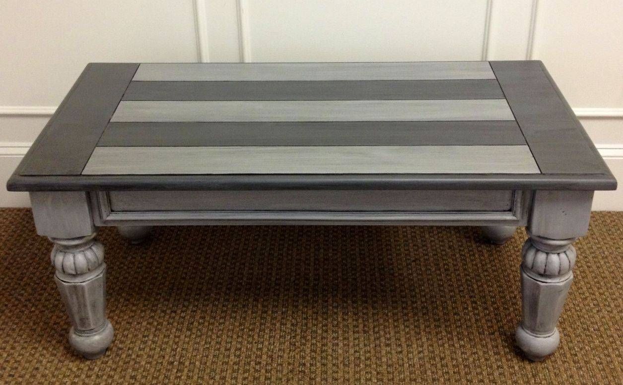 Gray Wood Coffee Table – Gallery Image Uspudocs In Grey Wood Coffee Tables (View 6 of 30)