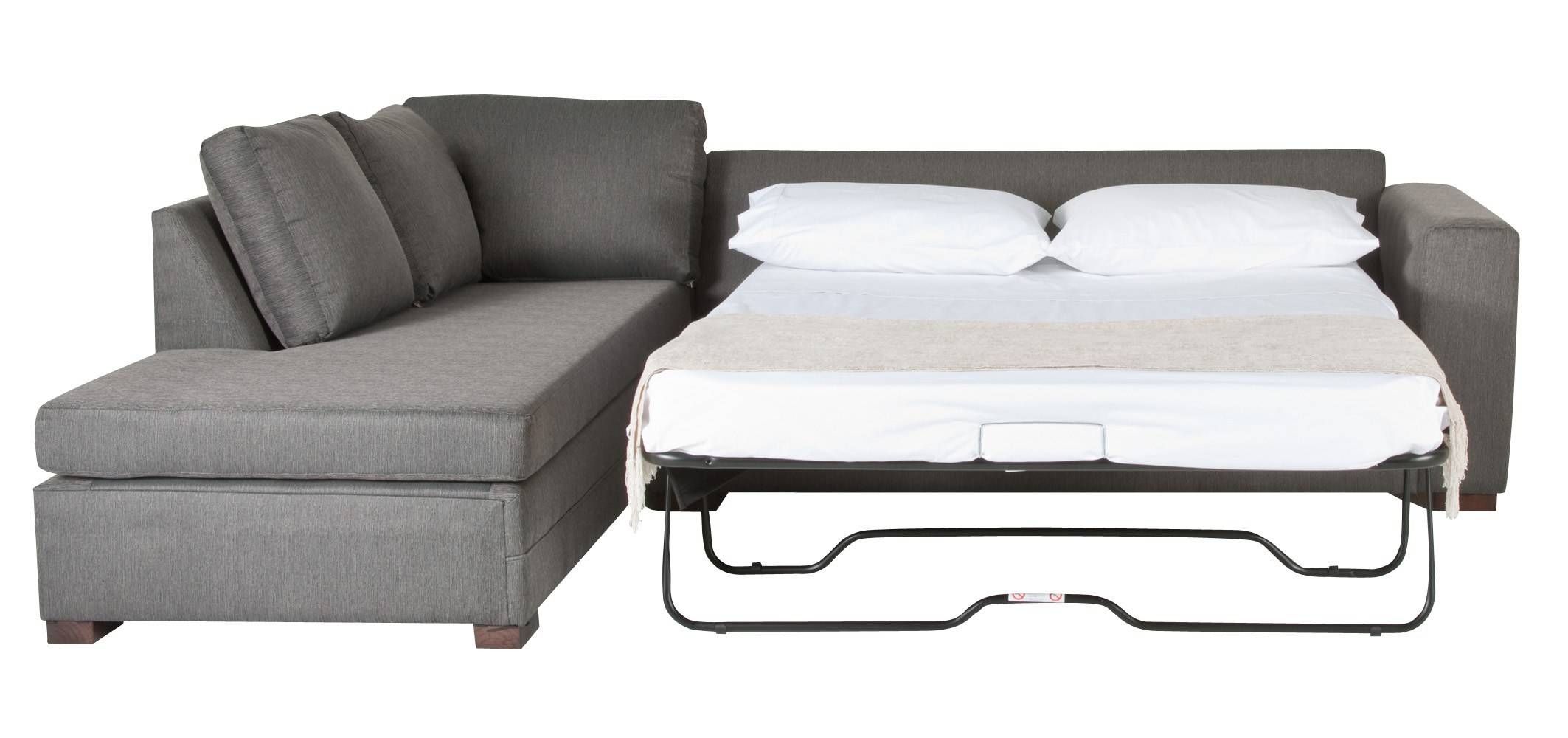 bauhaus sleeper sofa replacement mattress