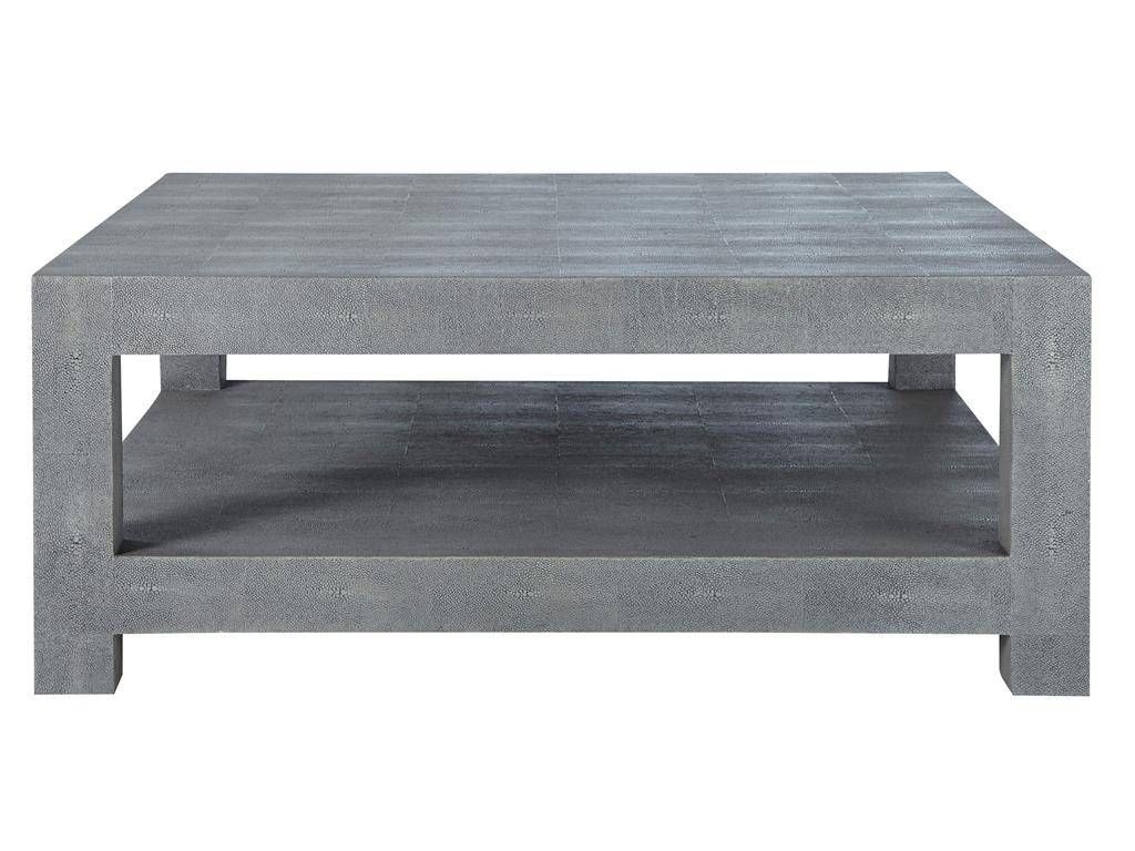 Grey Wash Coffee Table Idi Design In Grey Wash Wood Coffee Tables 