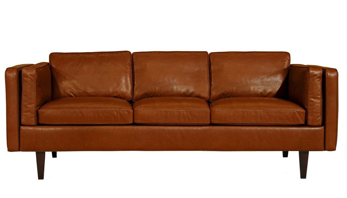 Heal's Chill 4 Seater Sofa Regarding 4 Seater Sofas (View 5 of 30)