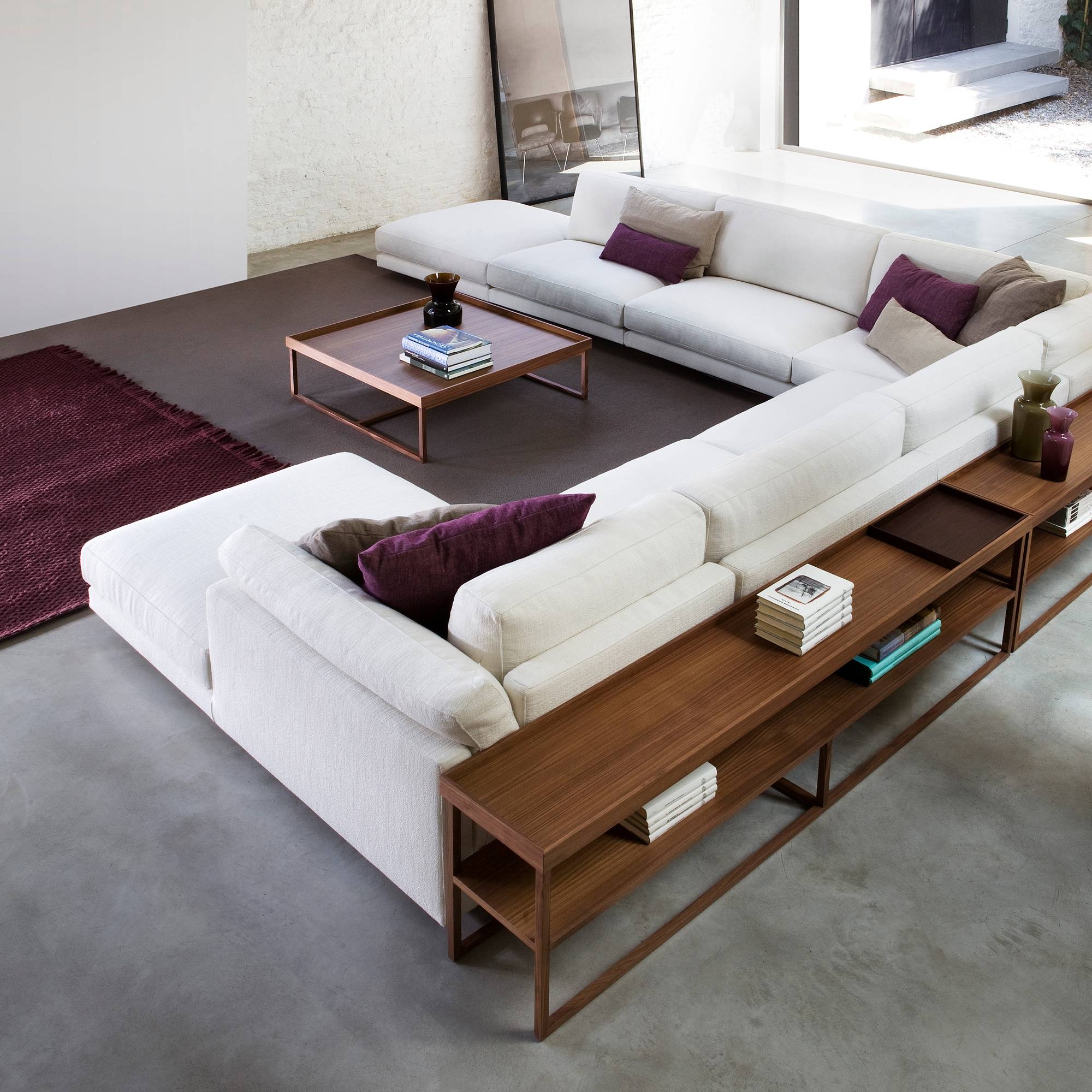 30-best-ideas-sofa-back-console