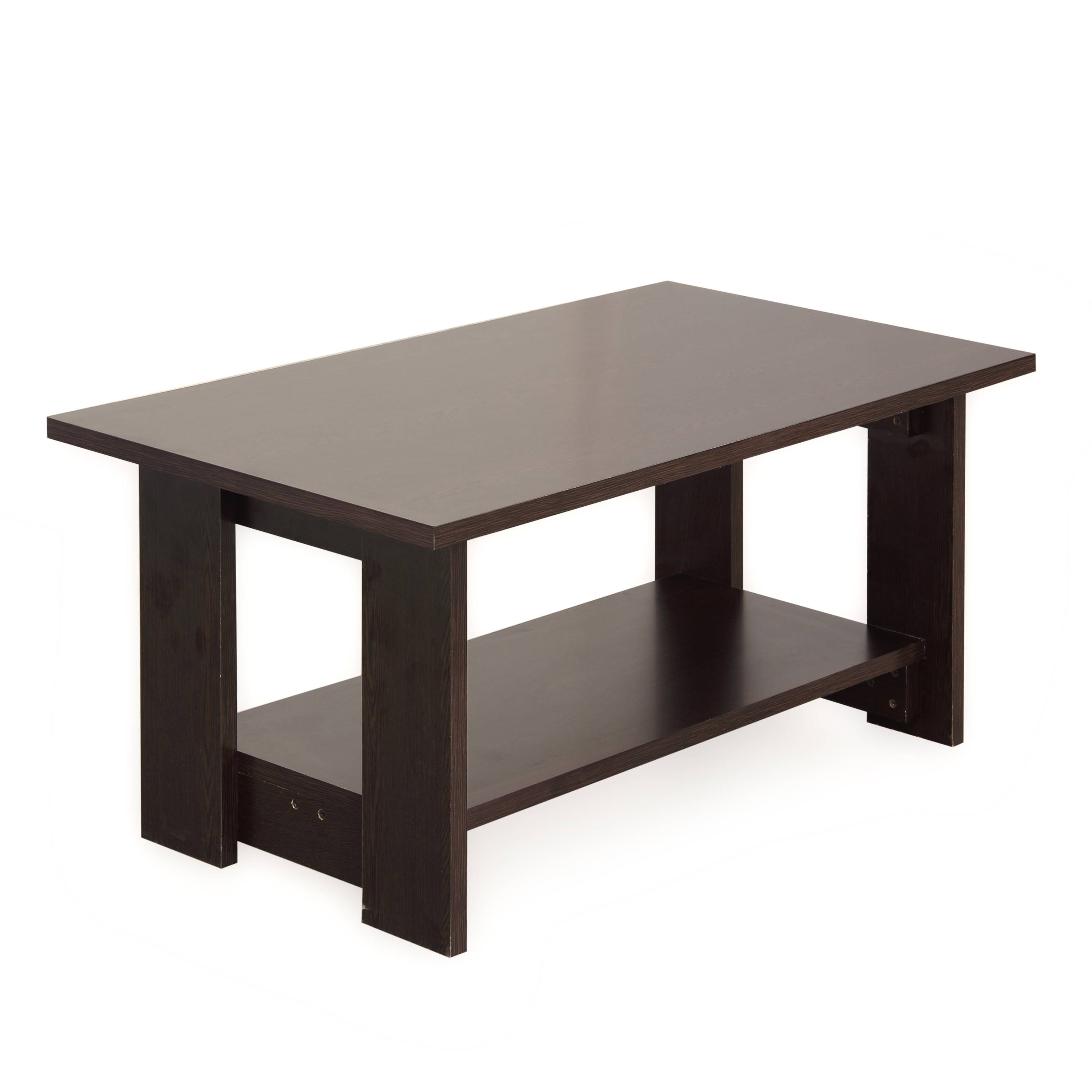 Home Buddha Coffee Table Snapdeal Price (View 21 of 30)