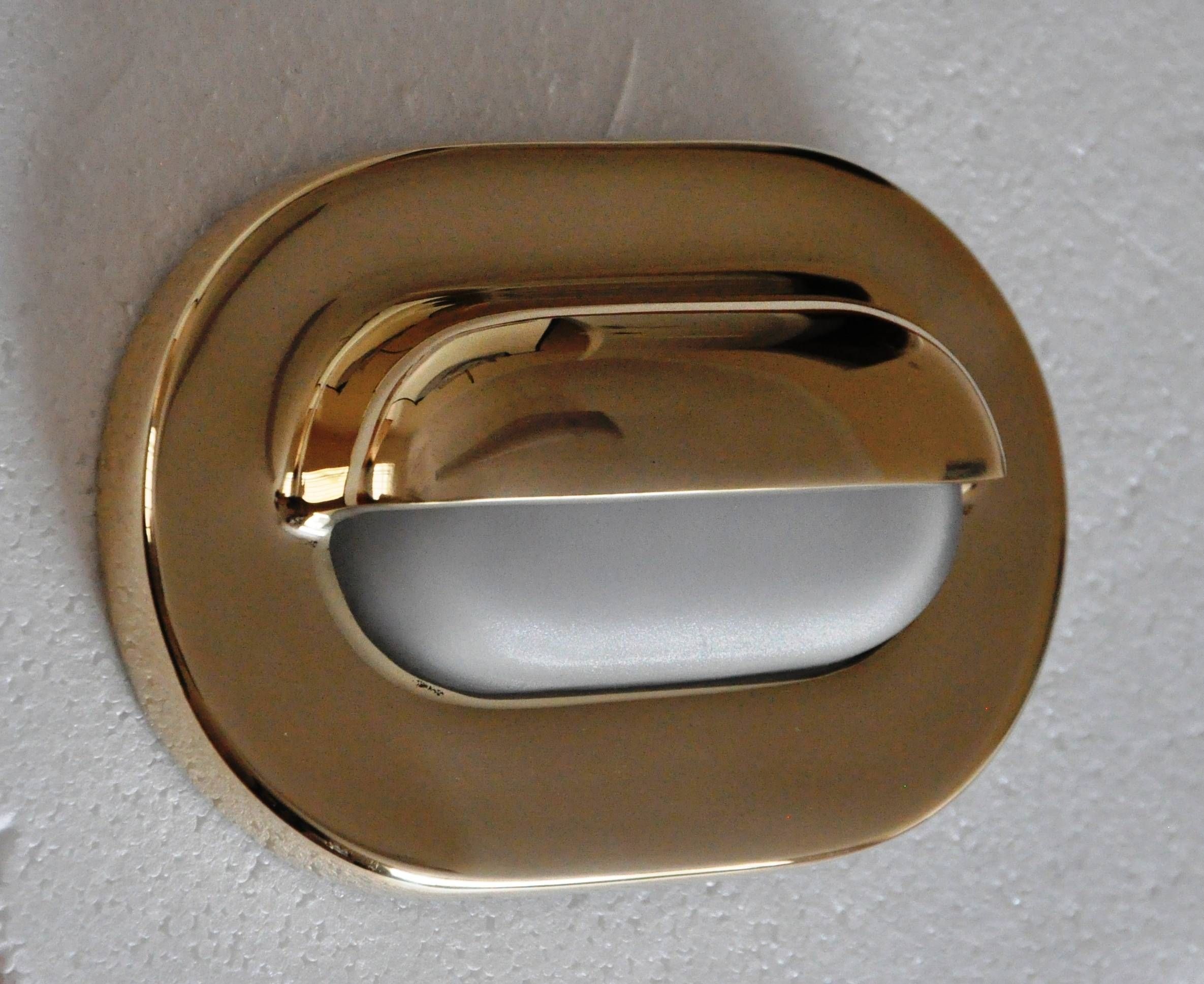 Home » Davey & Co London Ltd Throughout Chrome Porthole Mirrors (View 24 of 25)