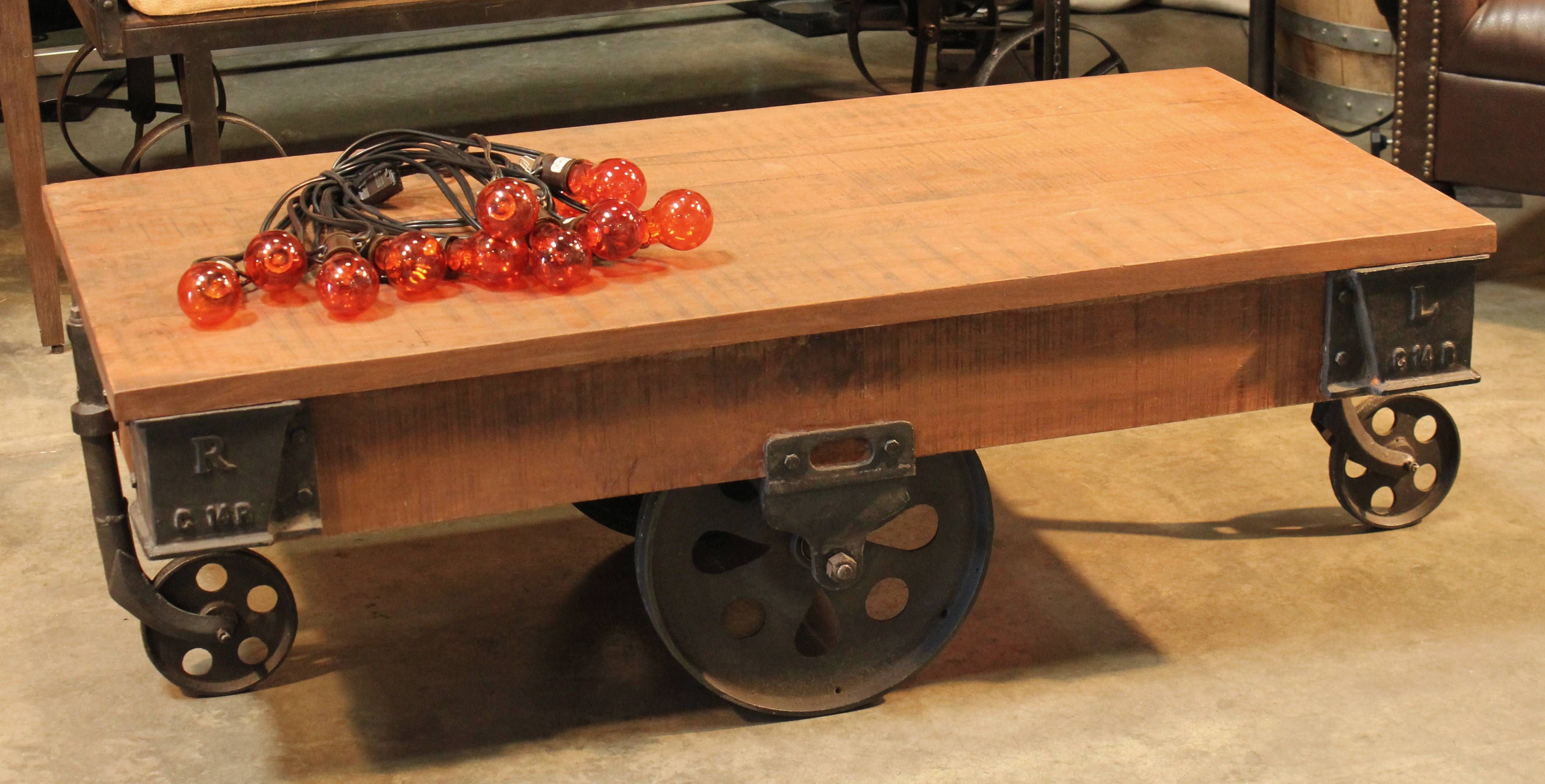 Home Decor : Popular Lift Top Coffee Table Mechanism Buy Cheap Regarding Cheap Lift Top Coffee Tables (Photo 25 of 30)