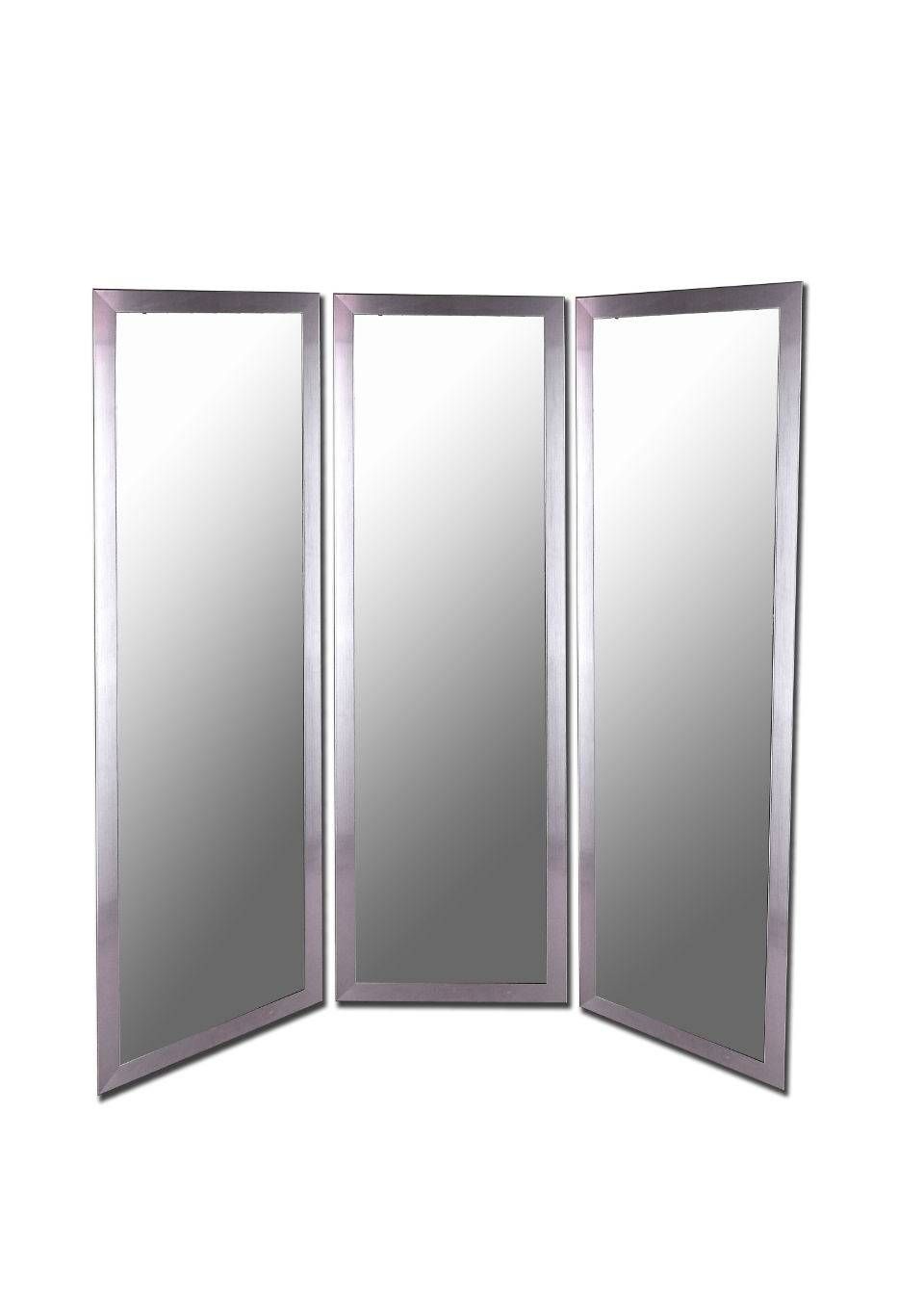 Homeware: Floor Length Mirrors | Standing Mirrors Cheap | Stand Intended For Free Standing Dressing Mirrors (Photo 19 of 25)