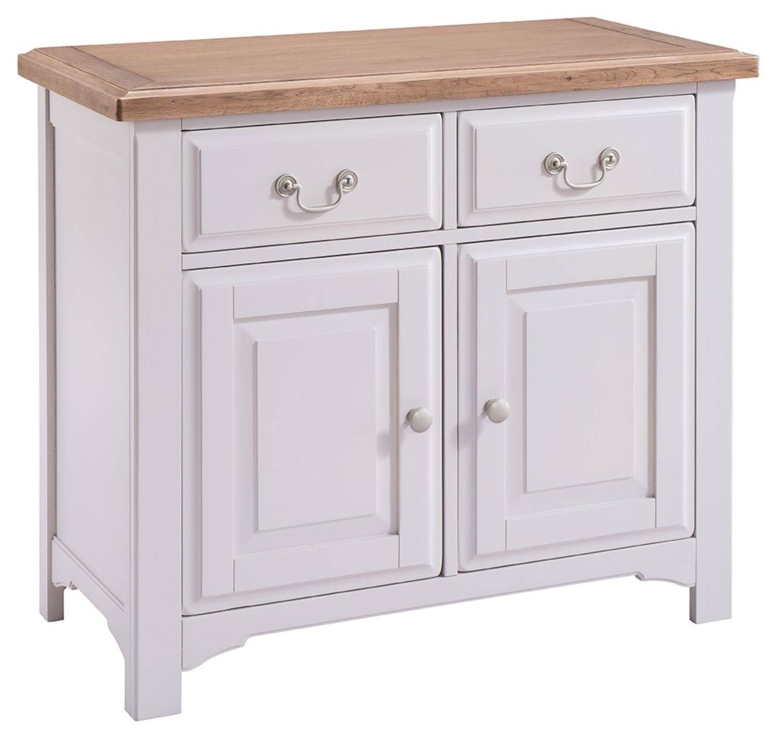 Hutch® – Painted Sideboards For Grey Sideboards (Photo 22 of 30)