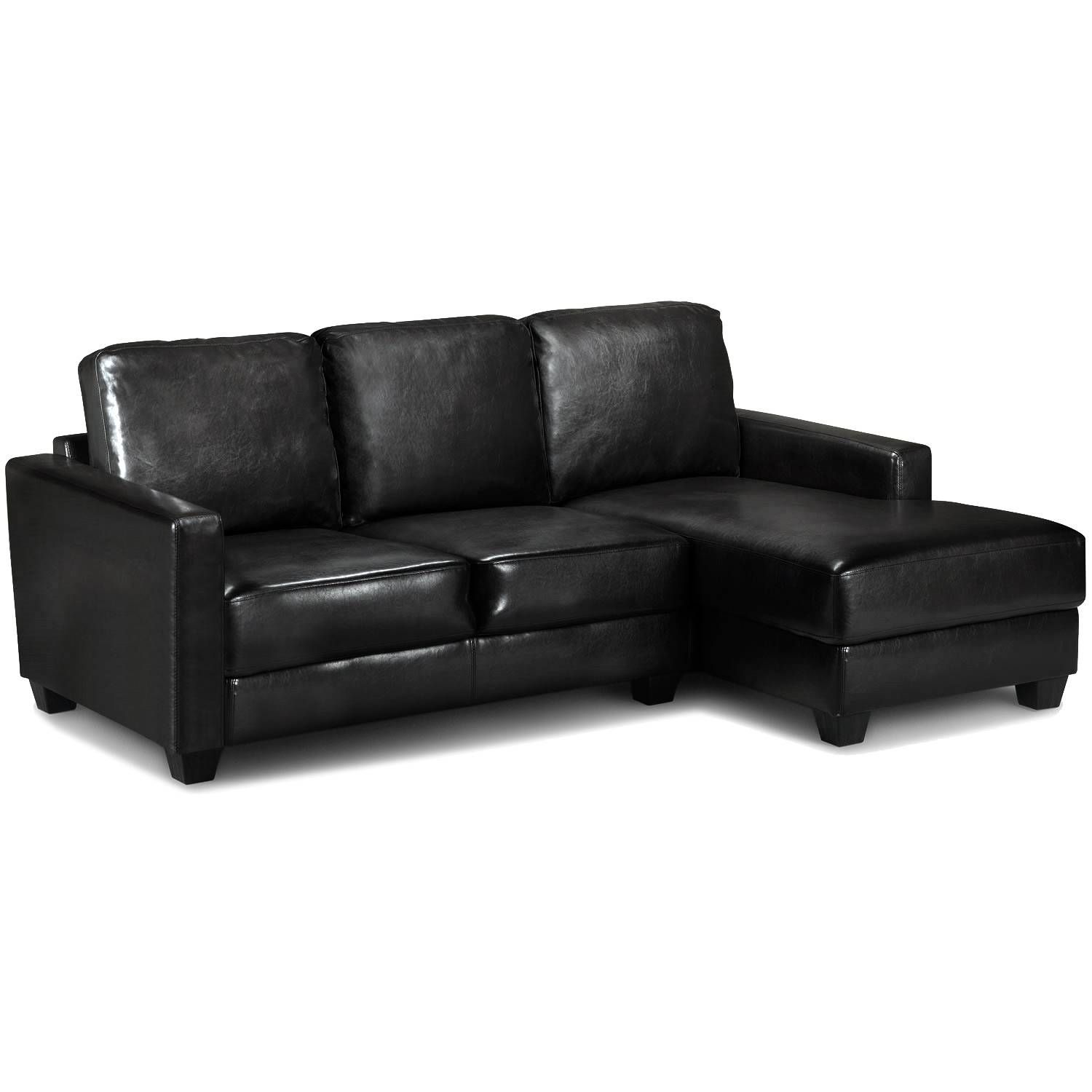 Ideas: Wrap Around Sofa | Corner Couch Intended For Sofa Corner Units (View 11 of 30)