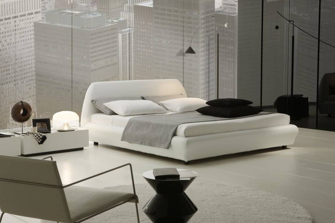 Ikea Bedroom Ideas Pinterest Furniture Sets White Set Wardrobe For Cheap Wardrobes Sets (Photo 13 of 15)