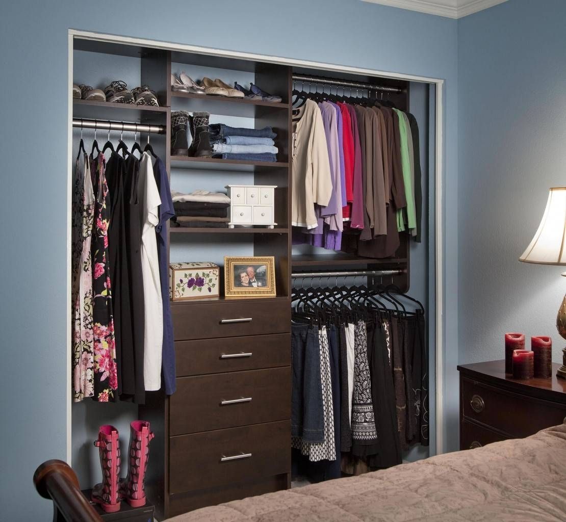 Ikea Closet Planner Portable Wardrobe Appealing Storage System With Wardrobe Drawers And Shelves Ikea (View 7 of 30)